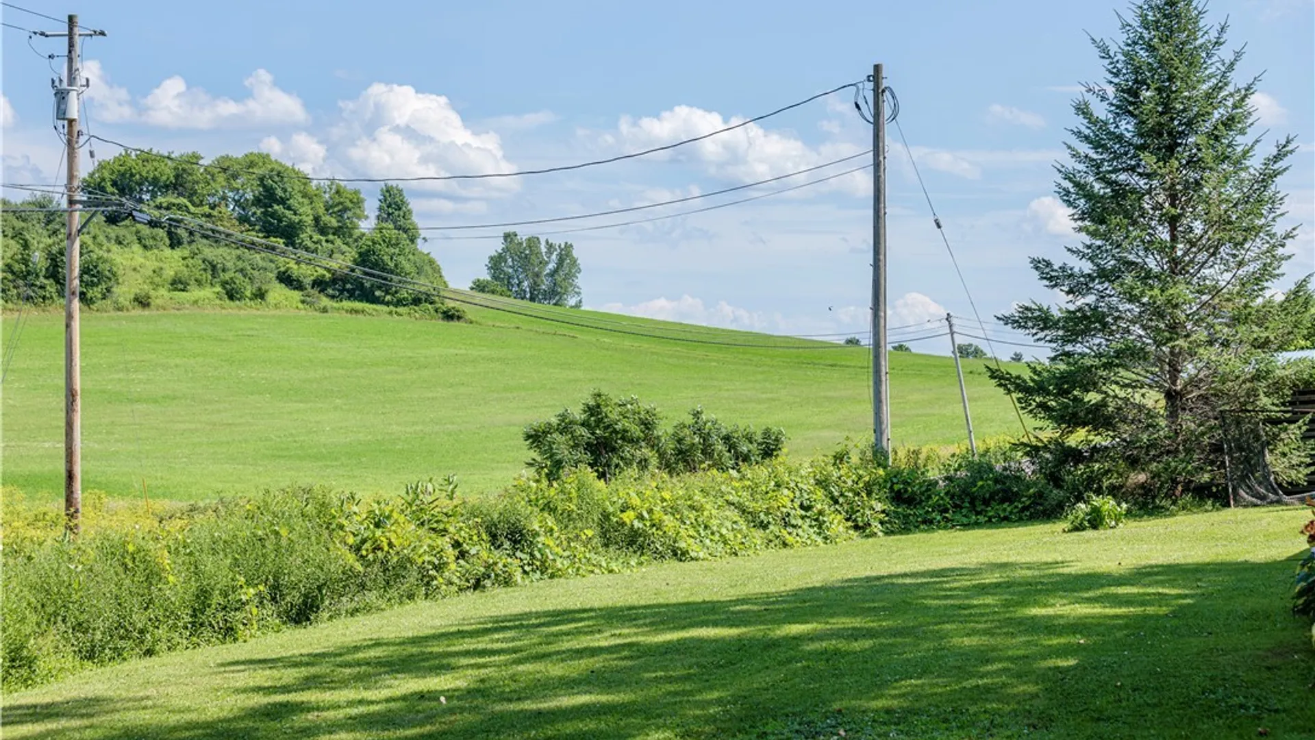 Property at 3483 Slate Hill Road, Marcellus, NY 13108 18