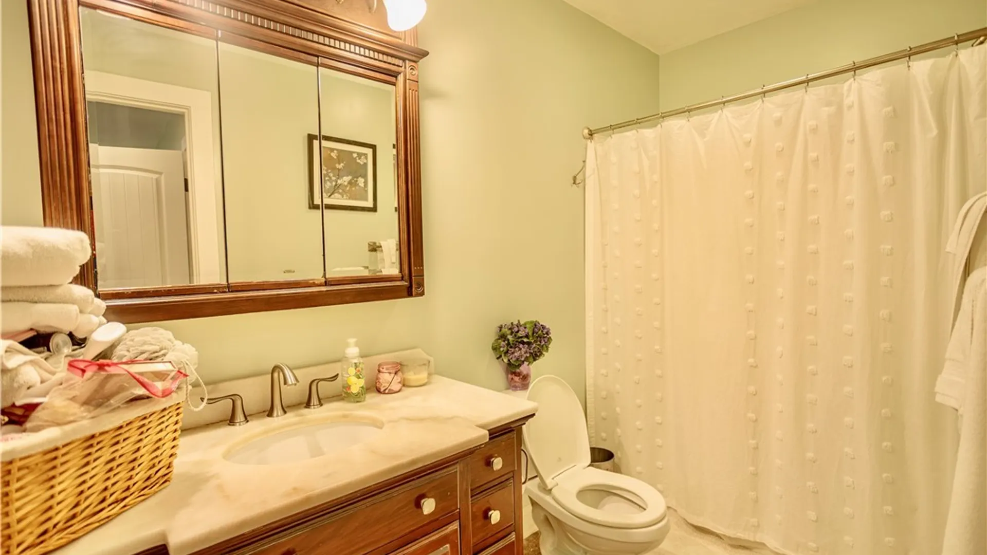 Property at 3483 Slate Hill Road, Marcellus, NY 13108 12