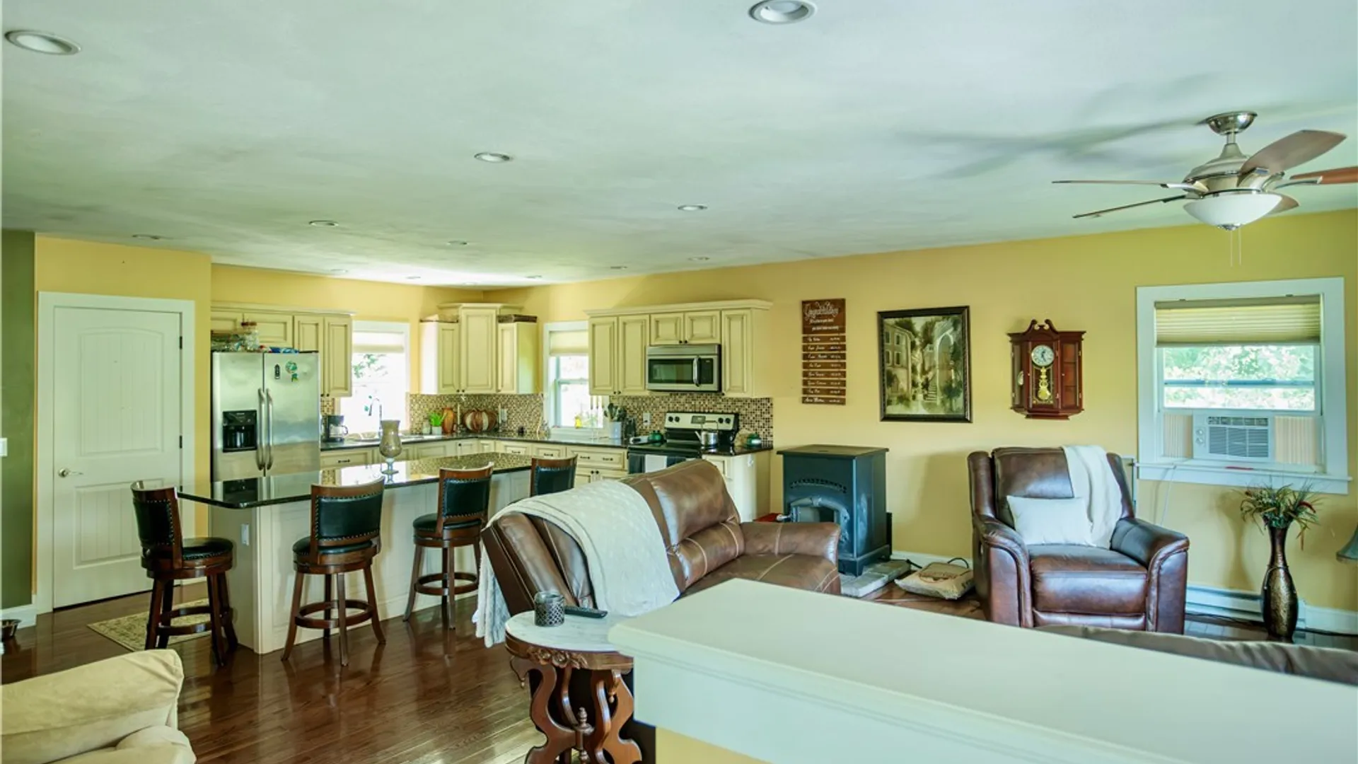 Property at 3483 Slate Hill Road, Marcellus, NY 13108 7