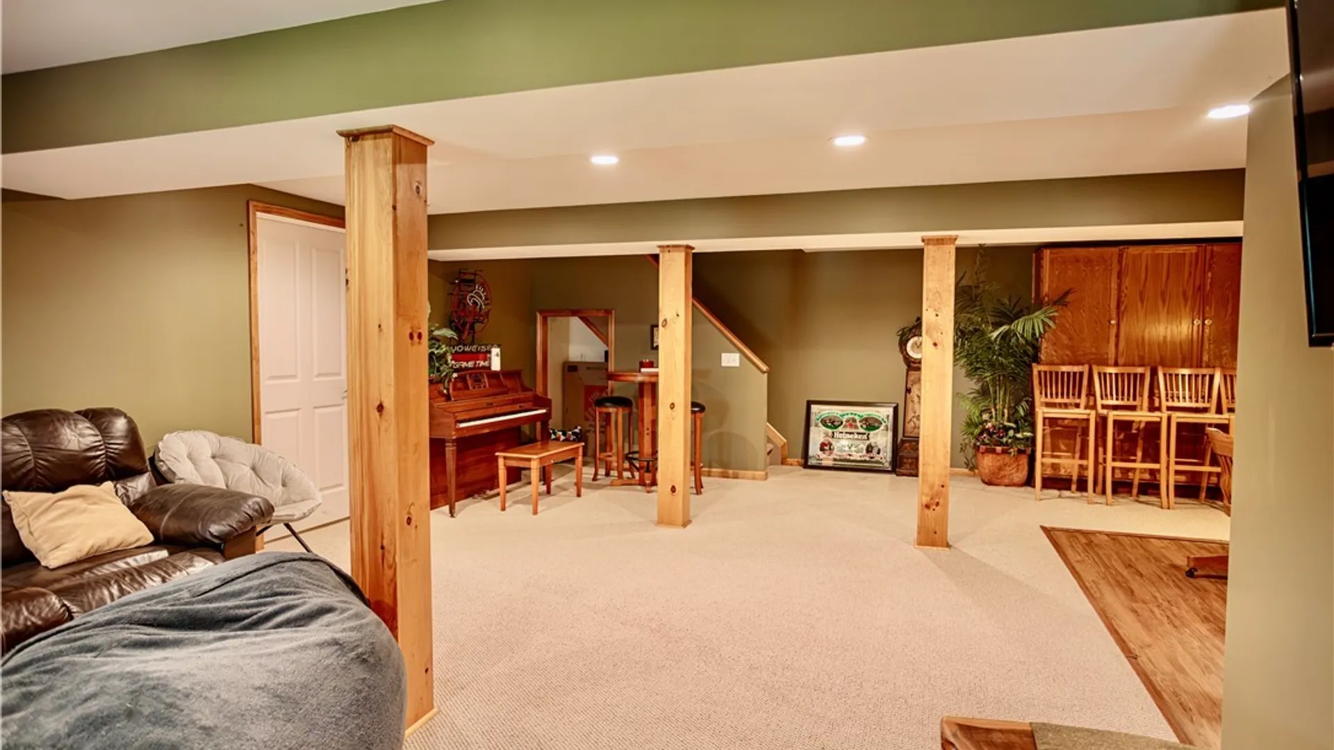 Property at 3483 Slate Hill Road, Marcellus, NY 13108 5