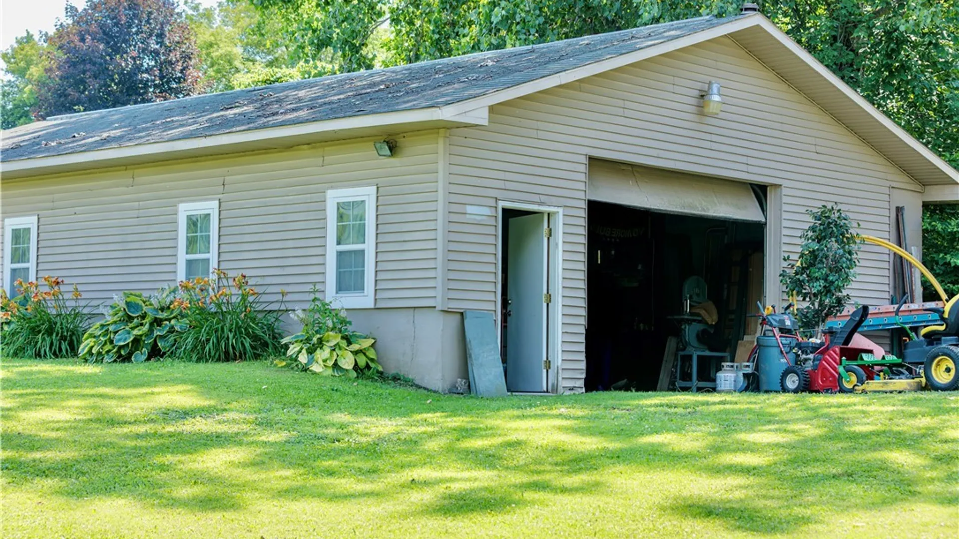 Property at 3483 Slate Hill Road, Marcellus, NY 13108 17