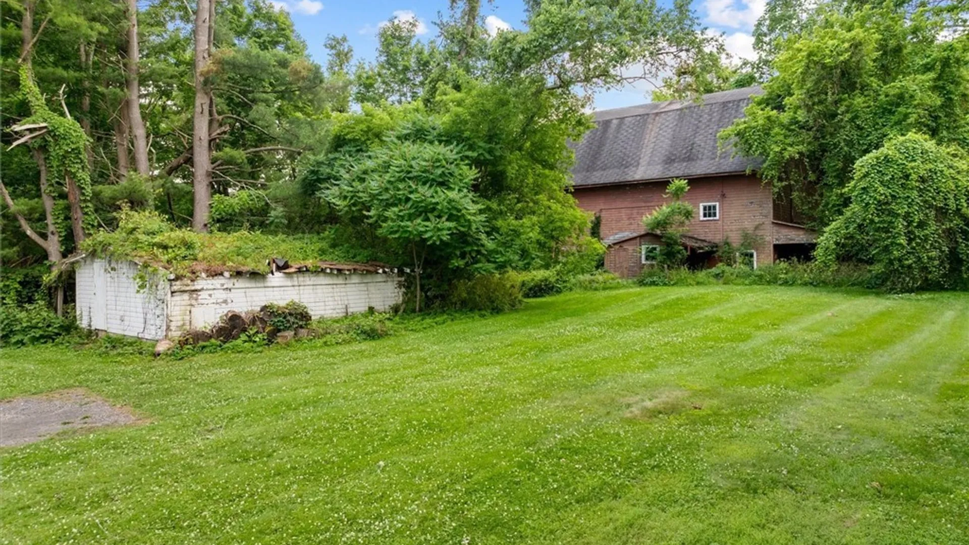 Property at 4211 Bristol Road, Kirkland, NY 13323 5