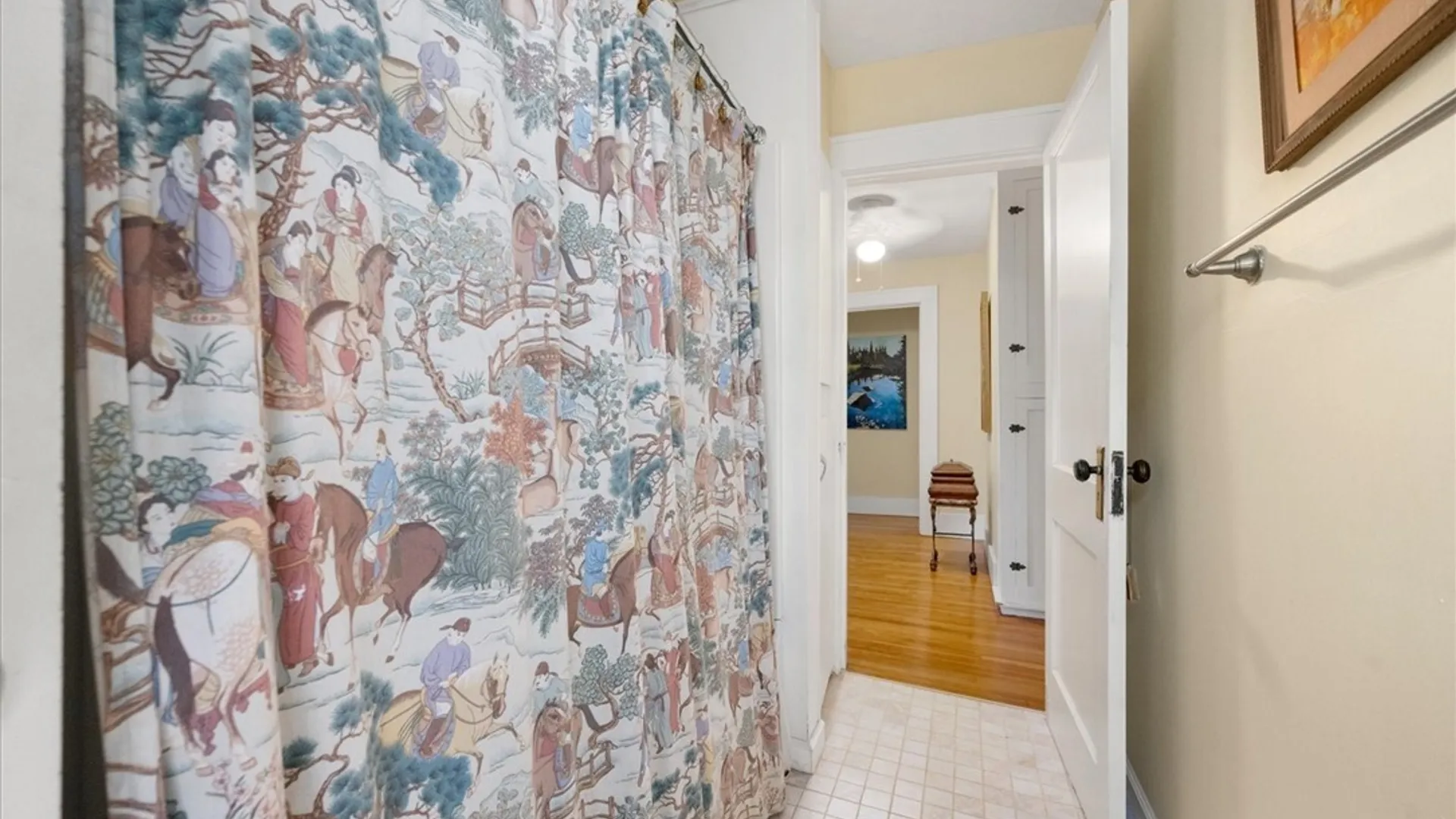 Property at 4211 Bristol Road, Kirkland, NY 13323 39