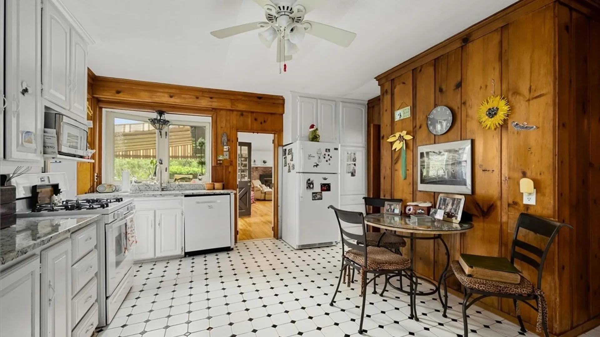 Property at 4211 Bristol Road, Kirkland, NY 13323 16