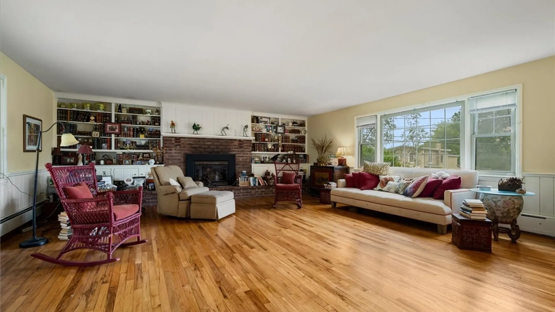 Property at 4211 Bristol Road, Kirkland, NY 13323 24