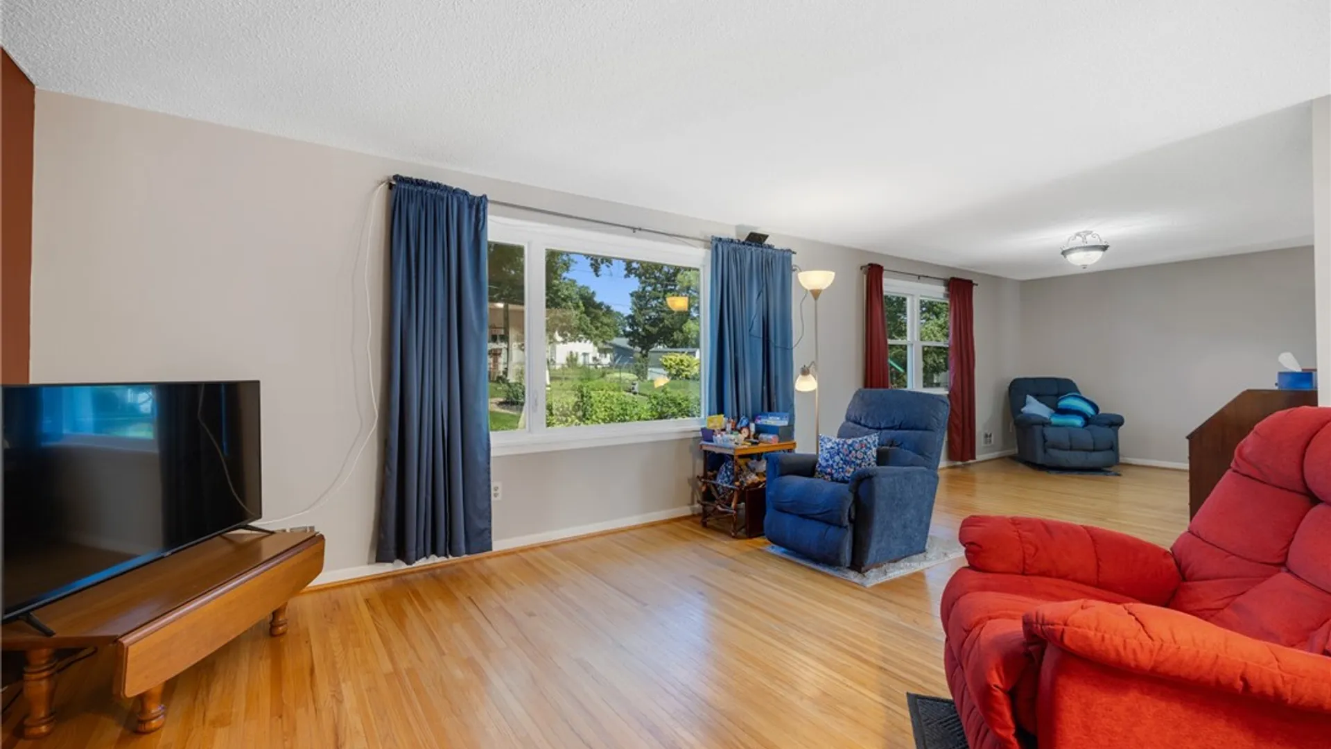 Property at 71 Kensington Court, Greece, NY 14612 11