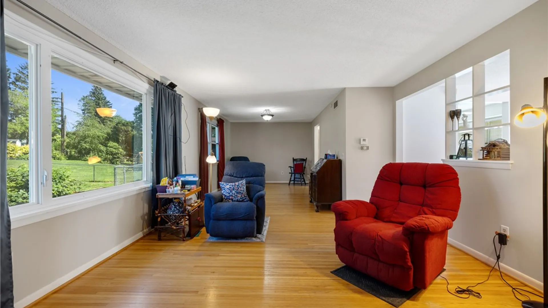 Property at 71 Kensington Court, Greece, NY 14612 12