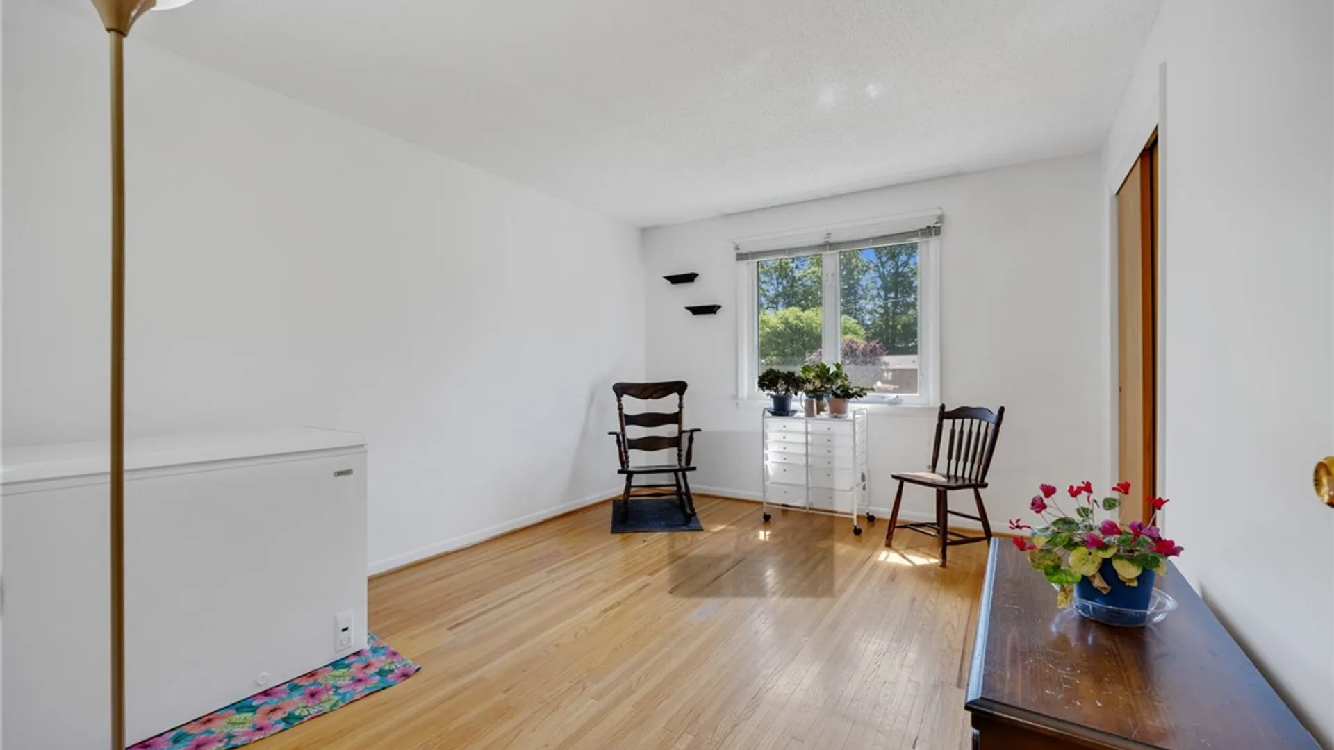 Property at 71 Kensington Court, Greece, NY 14612 16