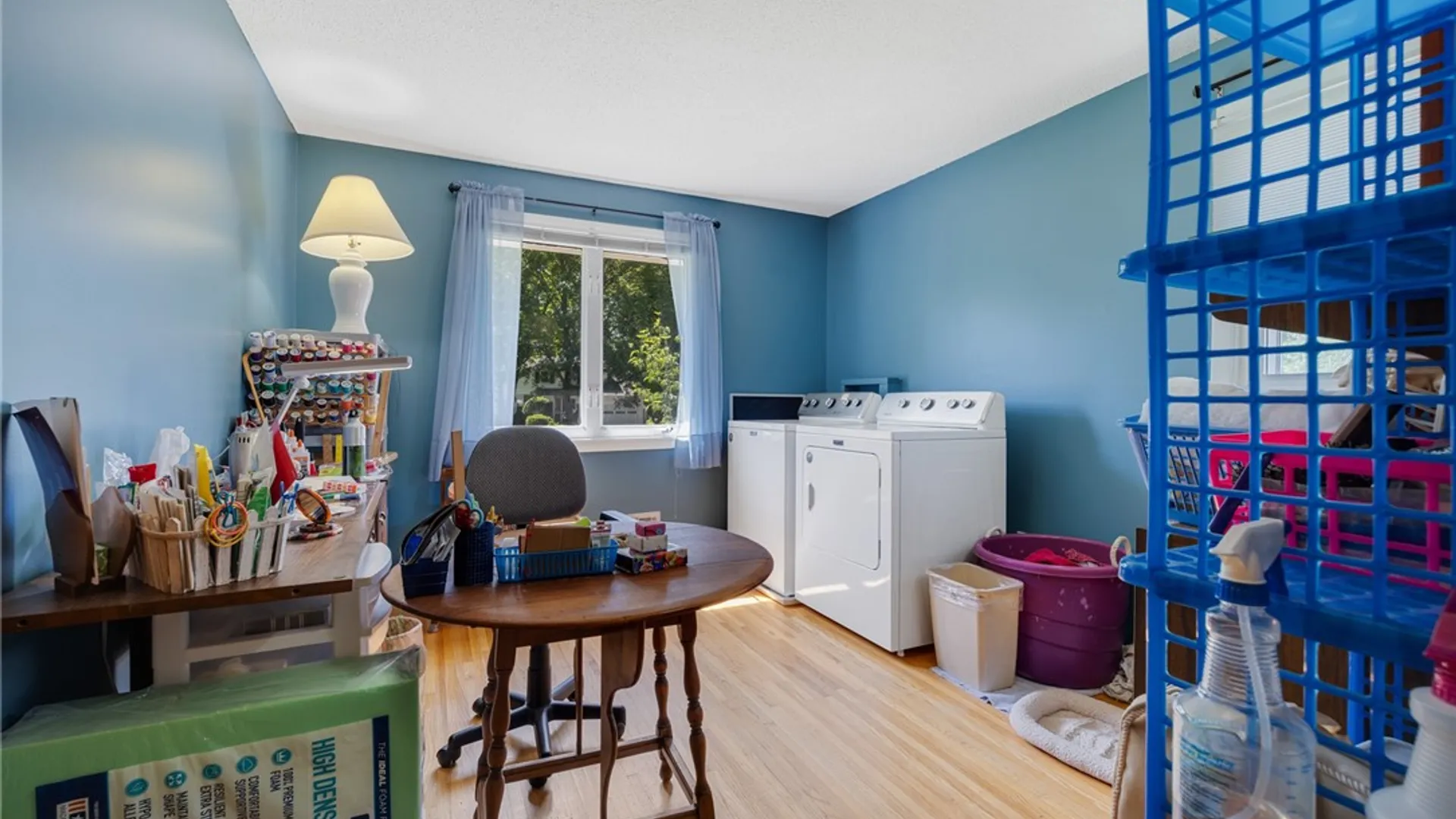 Property at 71 Kensington Court, Greece, NY 14612 18