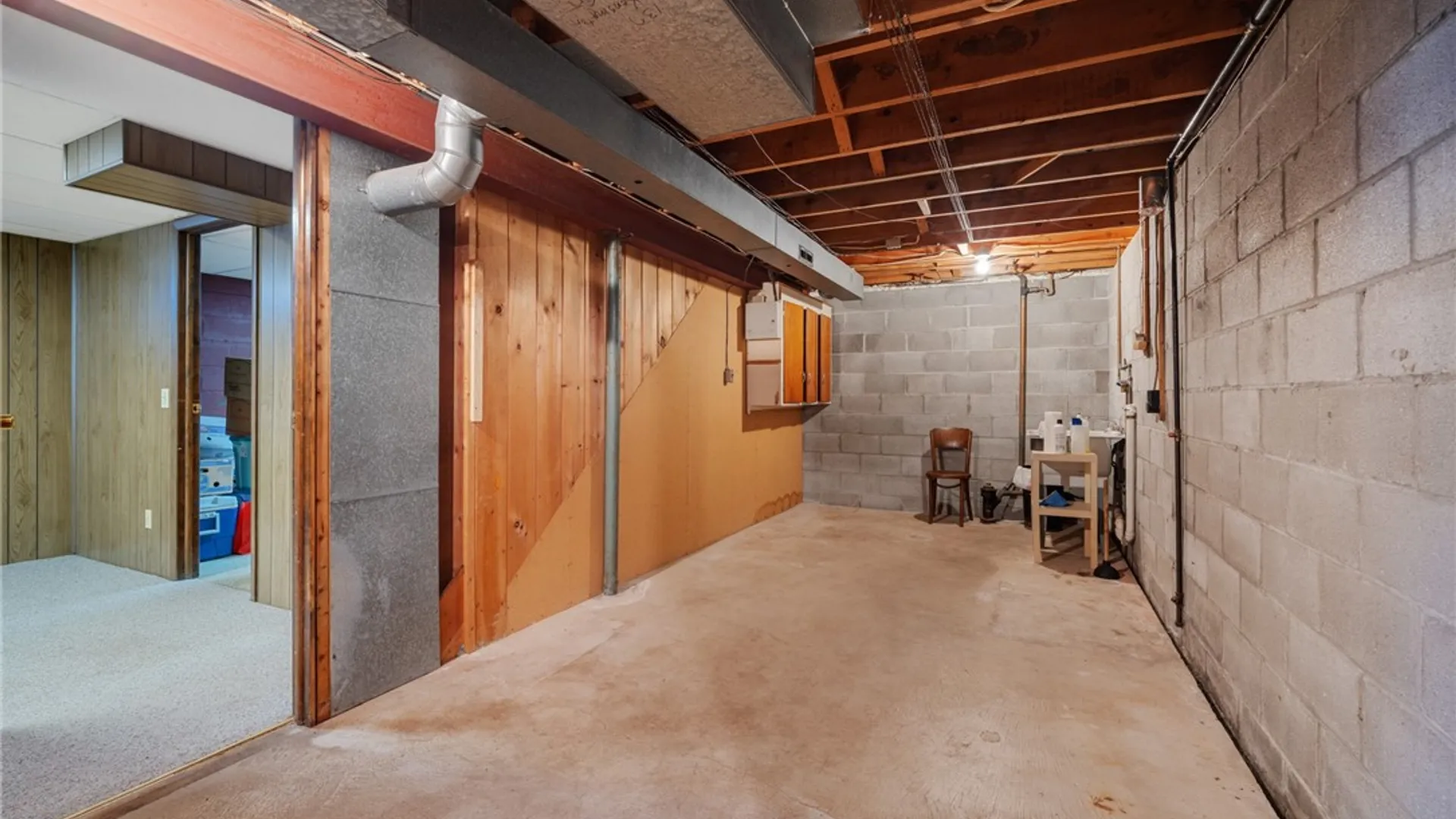 Property at 71 Kensington Court, Greece, NY 14612 26
