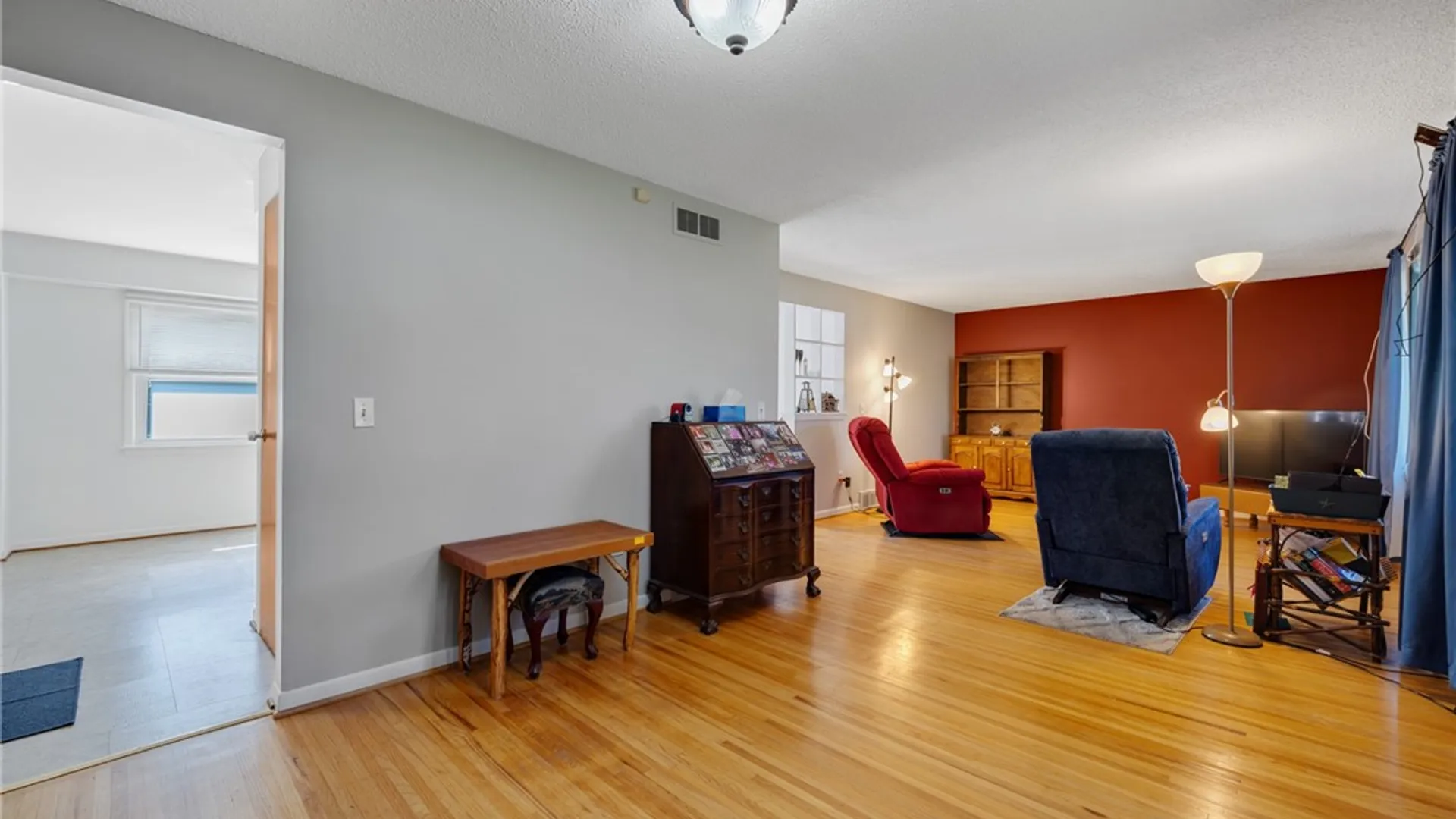 Property at 71 Kensington Court, Greece, NY 14612 7