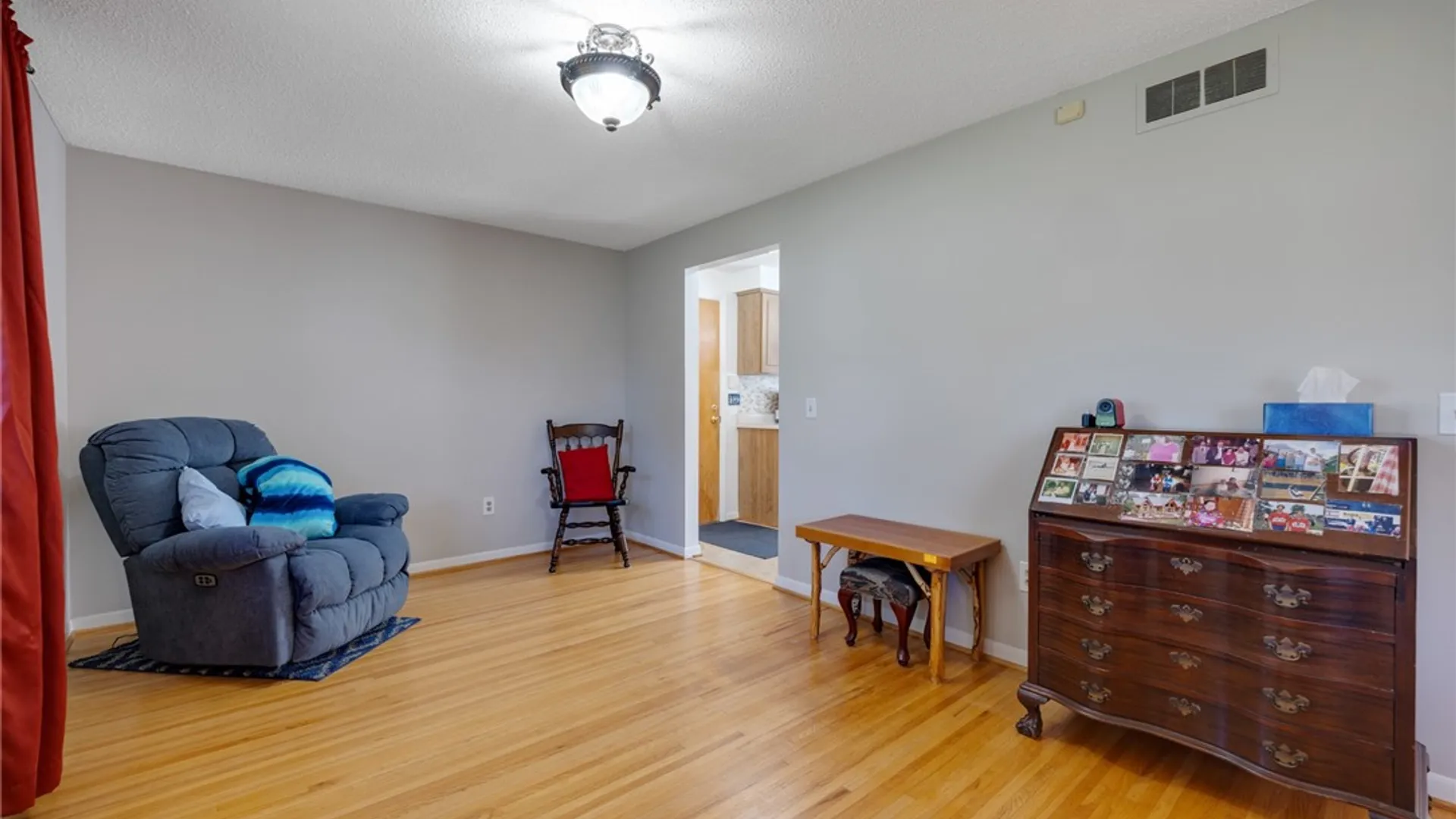 Property at 71 Kensington Court, Greece, NY 14612 8