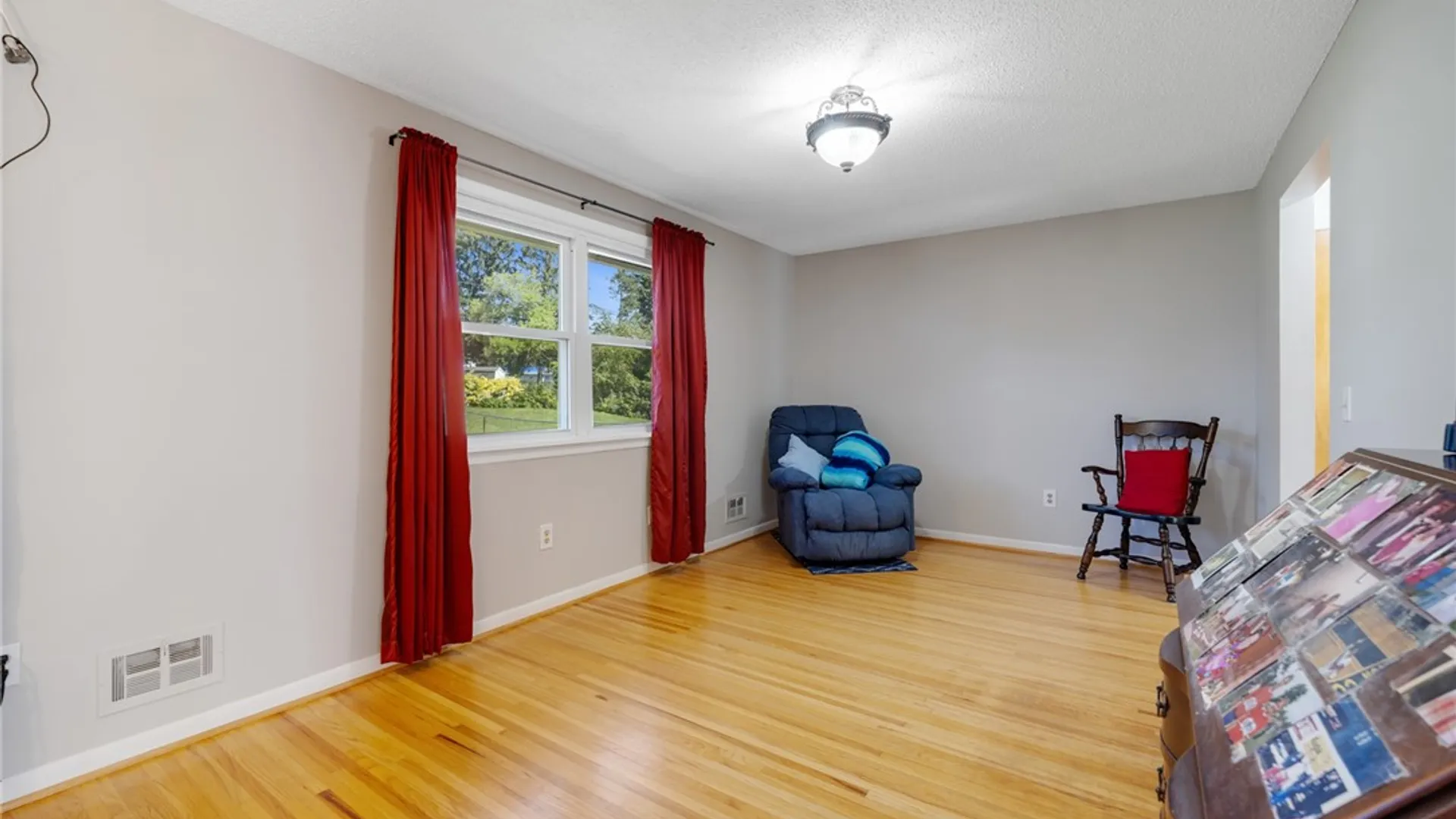 Property at 71 Kensington Court, Greece, NY 14612 9