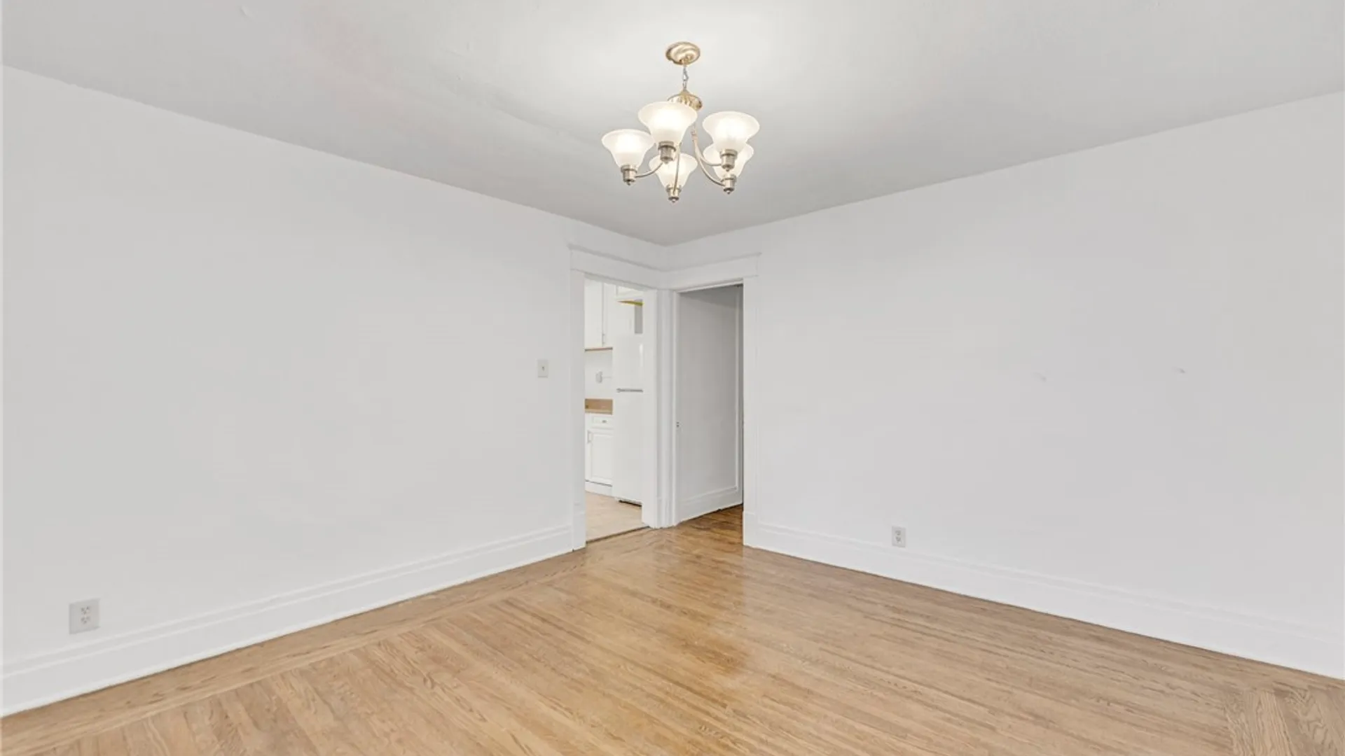 Property at 2555 Main Street, Buffalo, NY 14214 10
