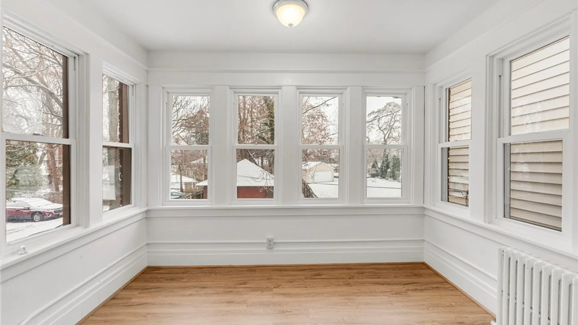 Property at 2555 Main Street, Buffalo, NY 14214 11