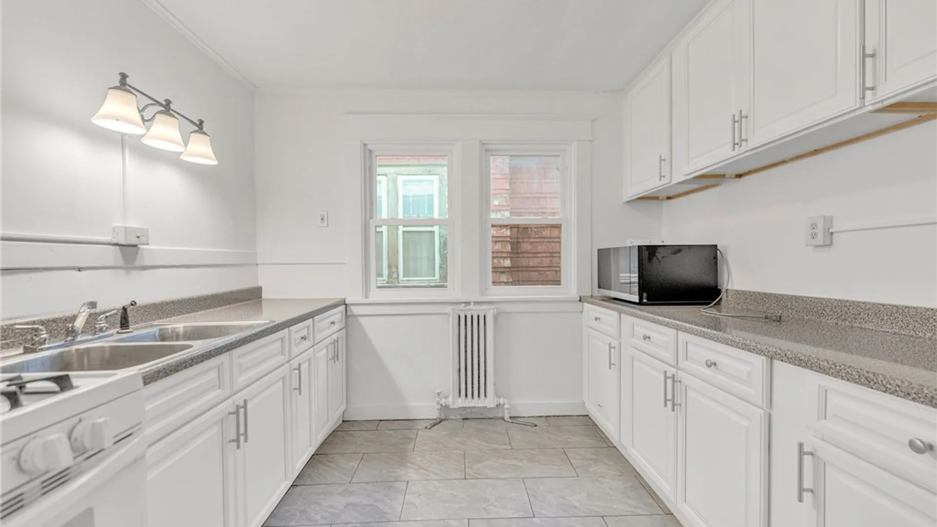 Property at 2555 Main Street, Buffalo, NY 14214 12
