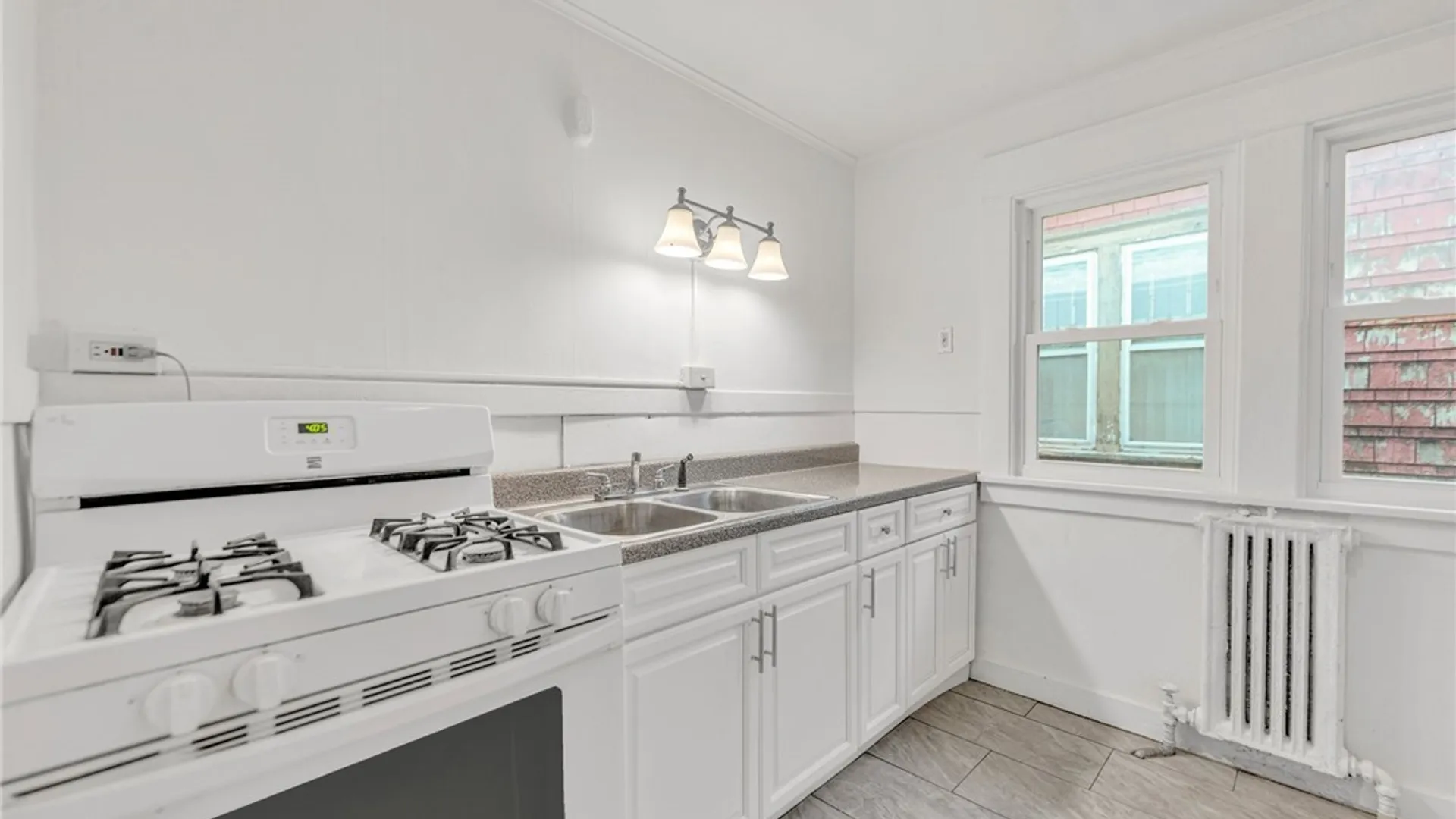 Property at 2555 Main Street, Buffalo, NY 14214 13