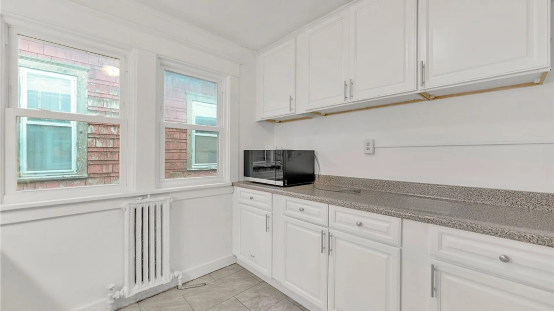 Property at 2555 Main Street, Buffalo, NY 14214 14