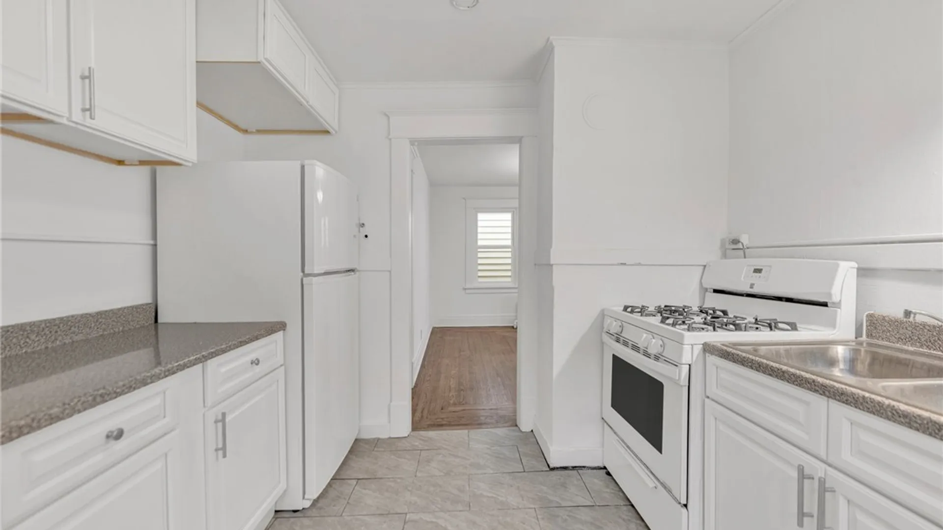 Property at 2555 Main Street, Buffalo, NY 14214 15