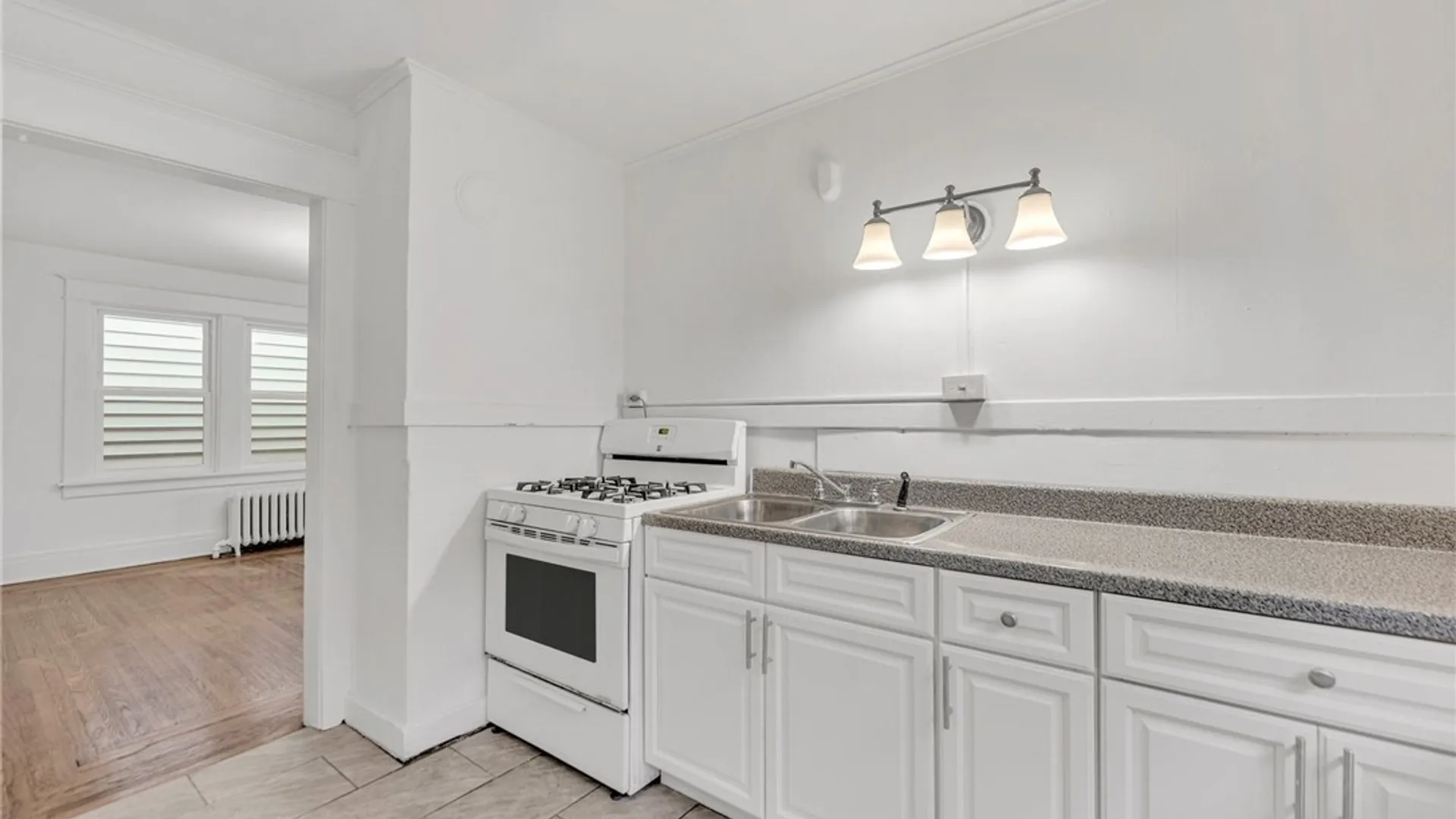 Property at 2555 Main Street, Buffalo, NY 14214 16