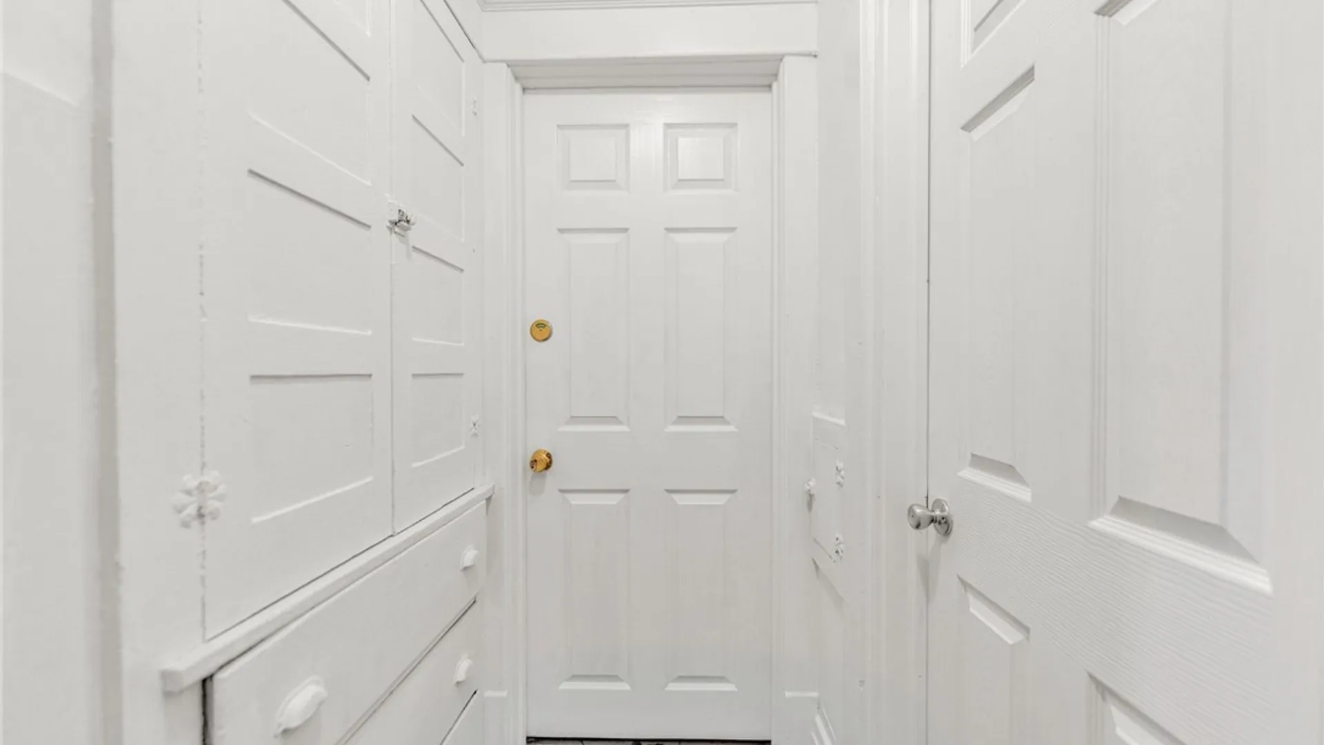 Property at 2555 Main Street, Buffalo, NY 14214 20