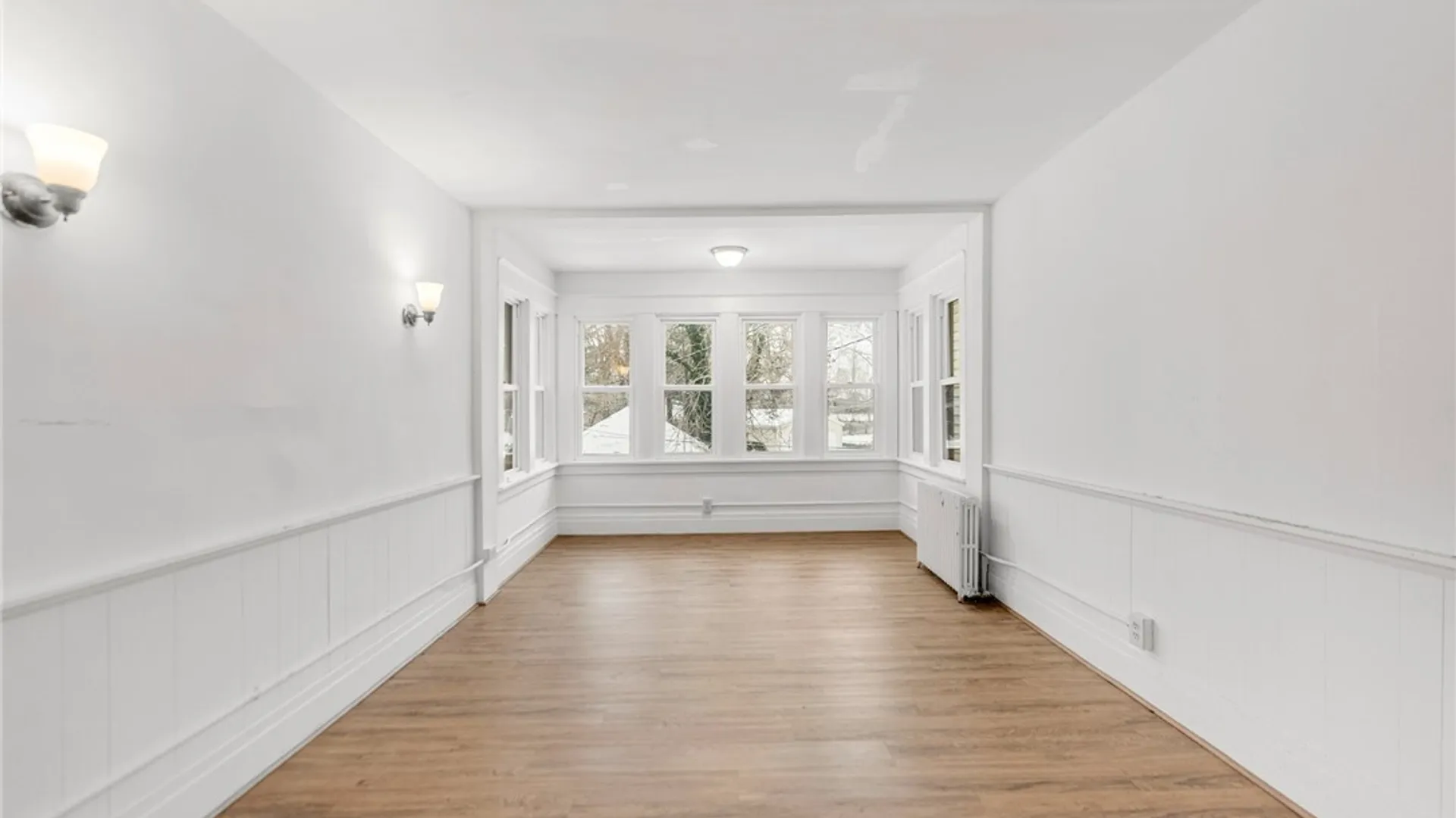 Property at 2555 Main Street, Buffalo, NY 14214 21