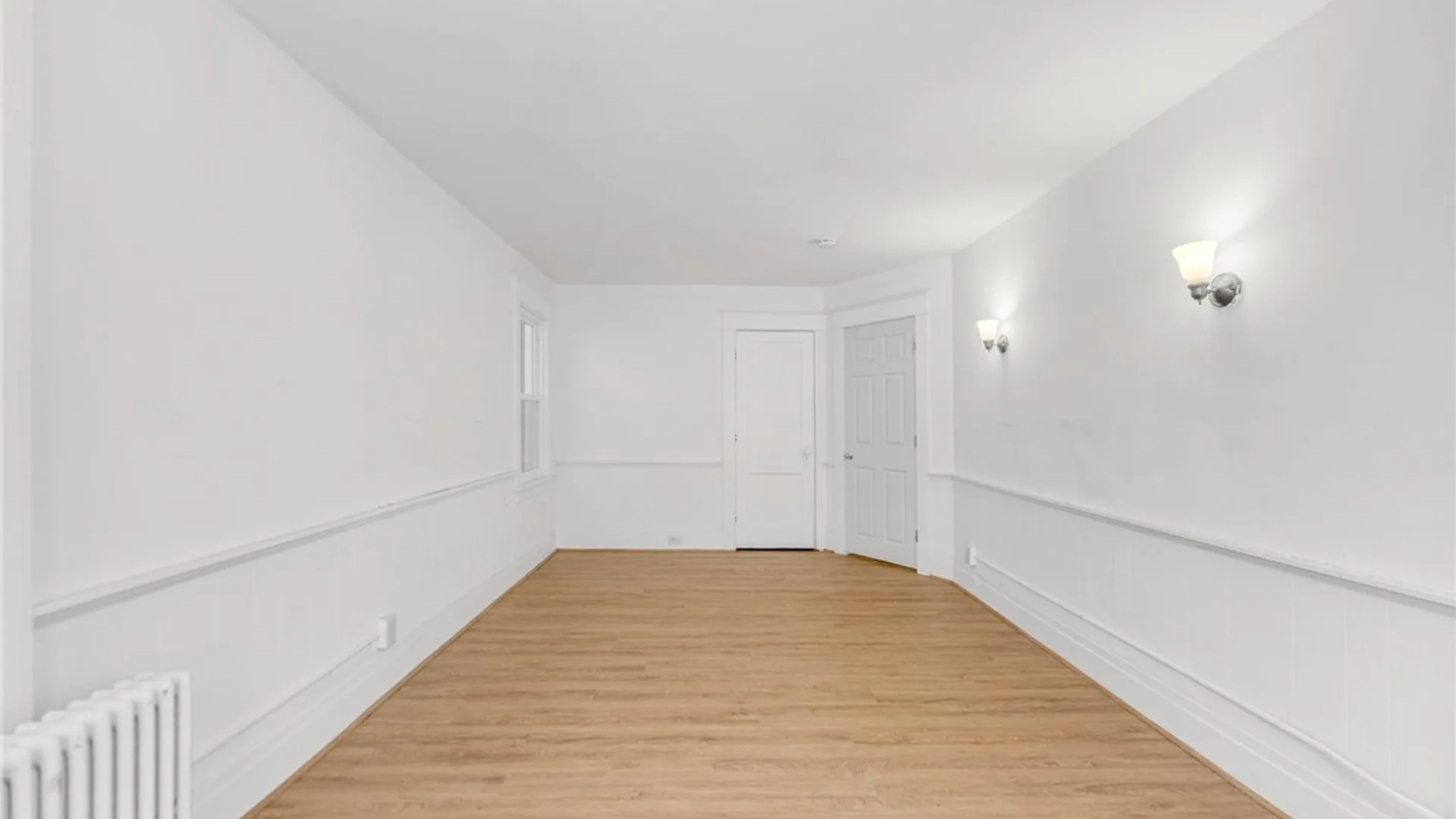 Property at 2555 Main Street, Buffalo, NY 14214 22