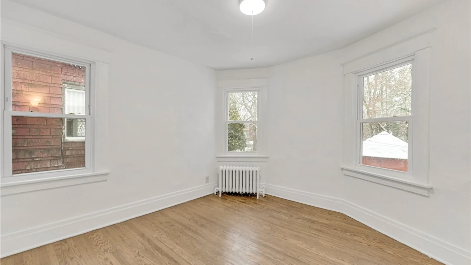 Property at 2555 Main Street, Buffalo, NY 14214 23