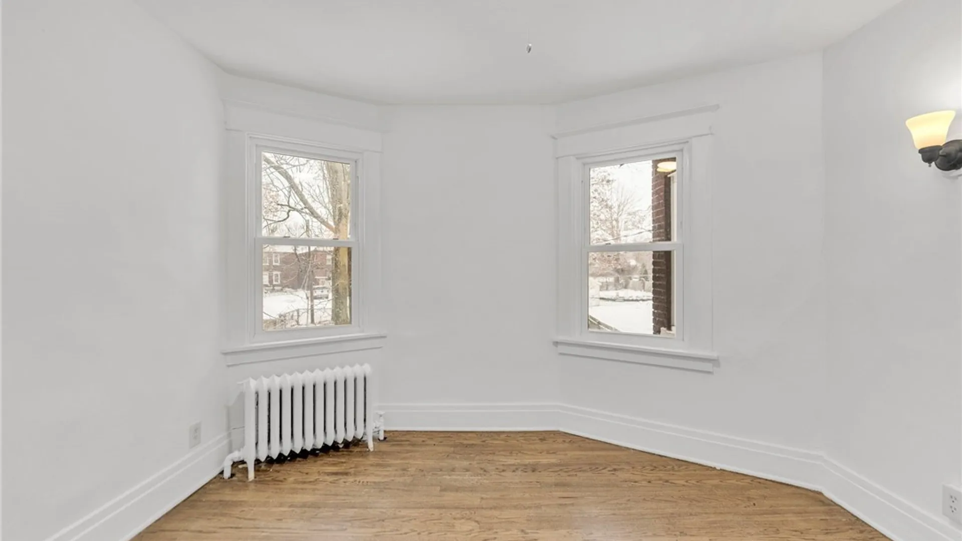 Property at 2555 Main Street, Buffalo, NY 14214 24