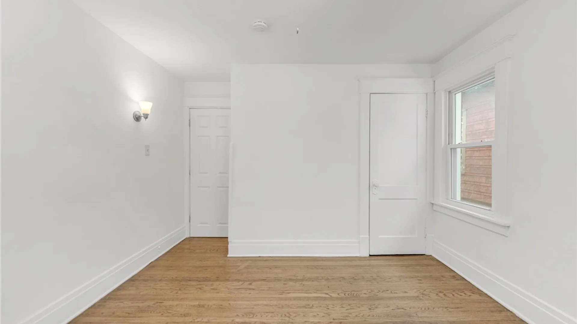 Property at 2555 Main Street, Buffalo, NY 14214 25