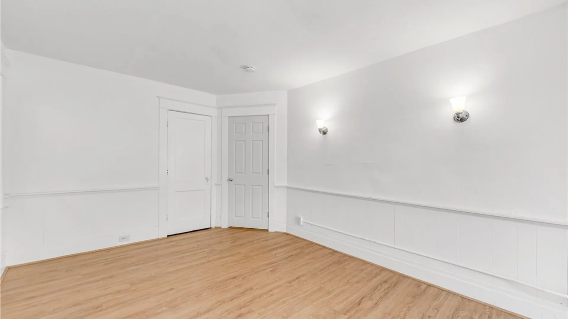 Property at 2555 Main Street, Buffalo, NY 14214 26