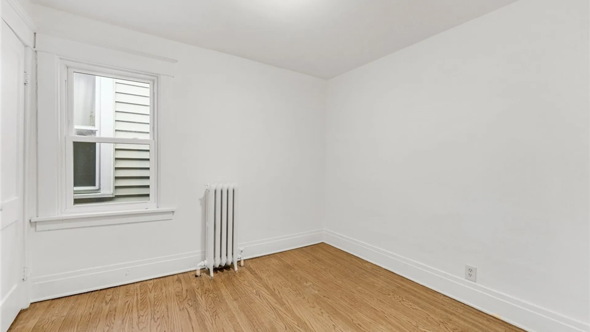 Property at 2555 Main Street, Buffalo, NY 14214 27