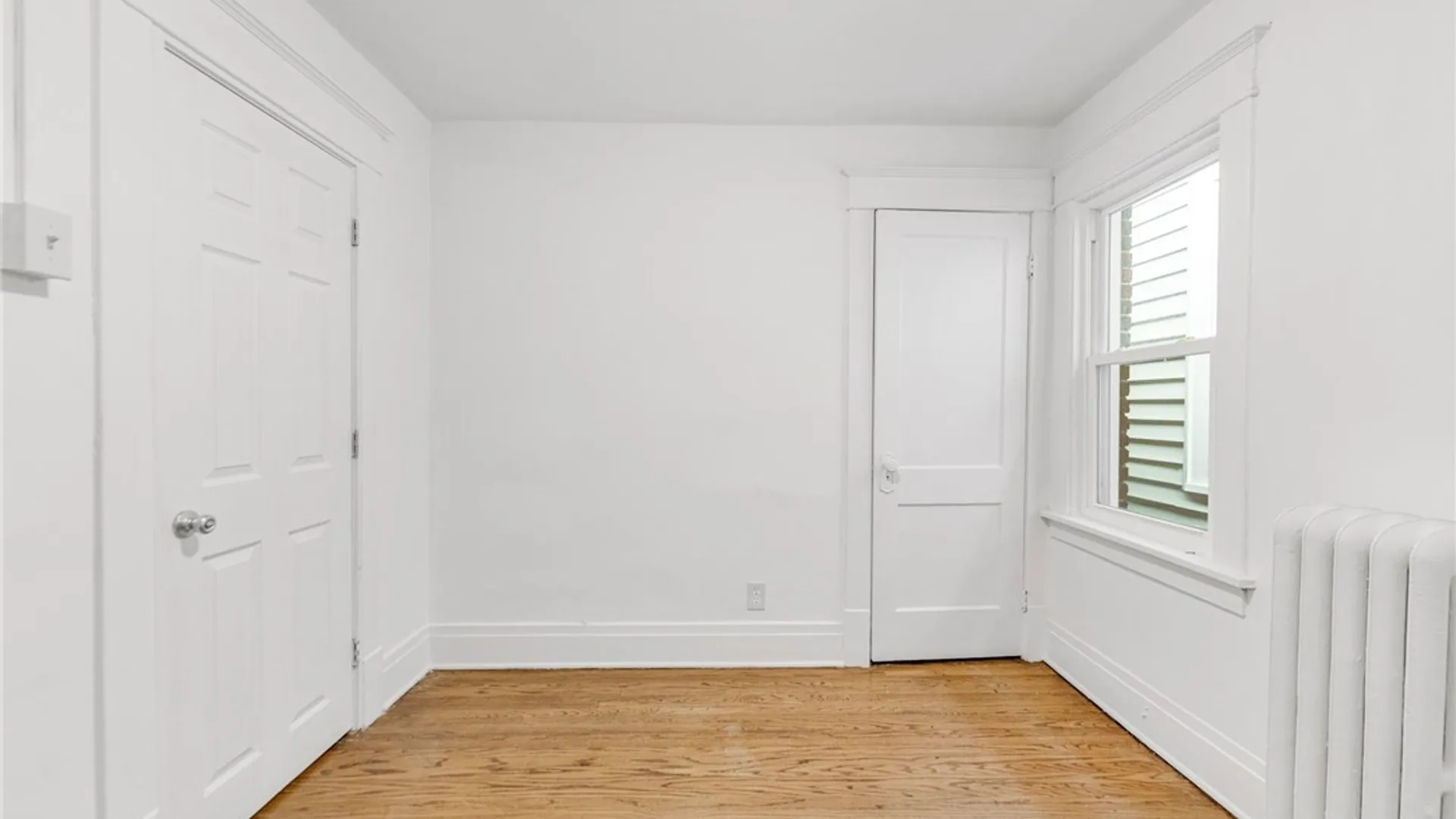 Property at 2555 Main Street, Buffalo, NY 14214 28
