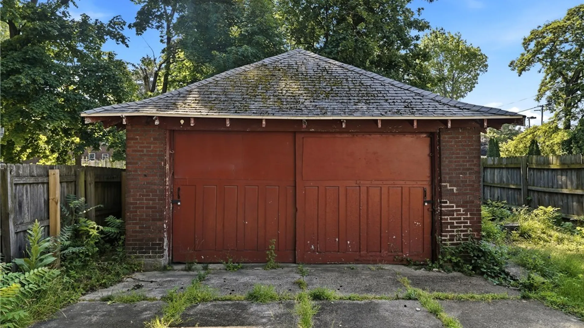 Property at 2555 Main Street, Buffalo, NY 14214 39