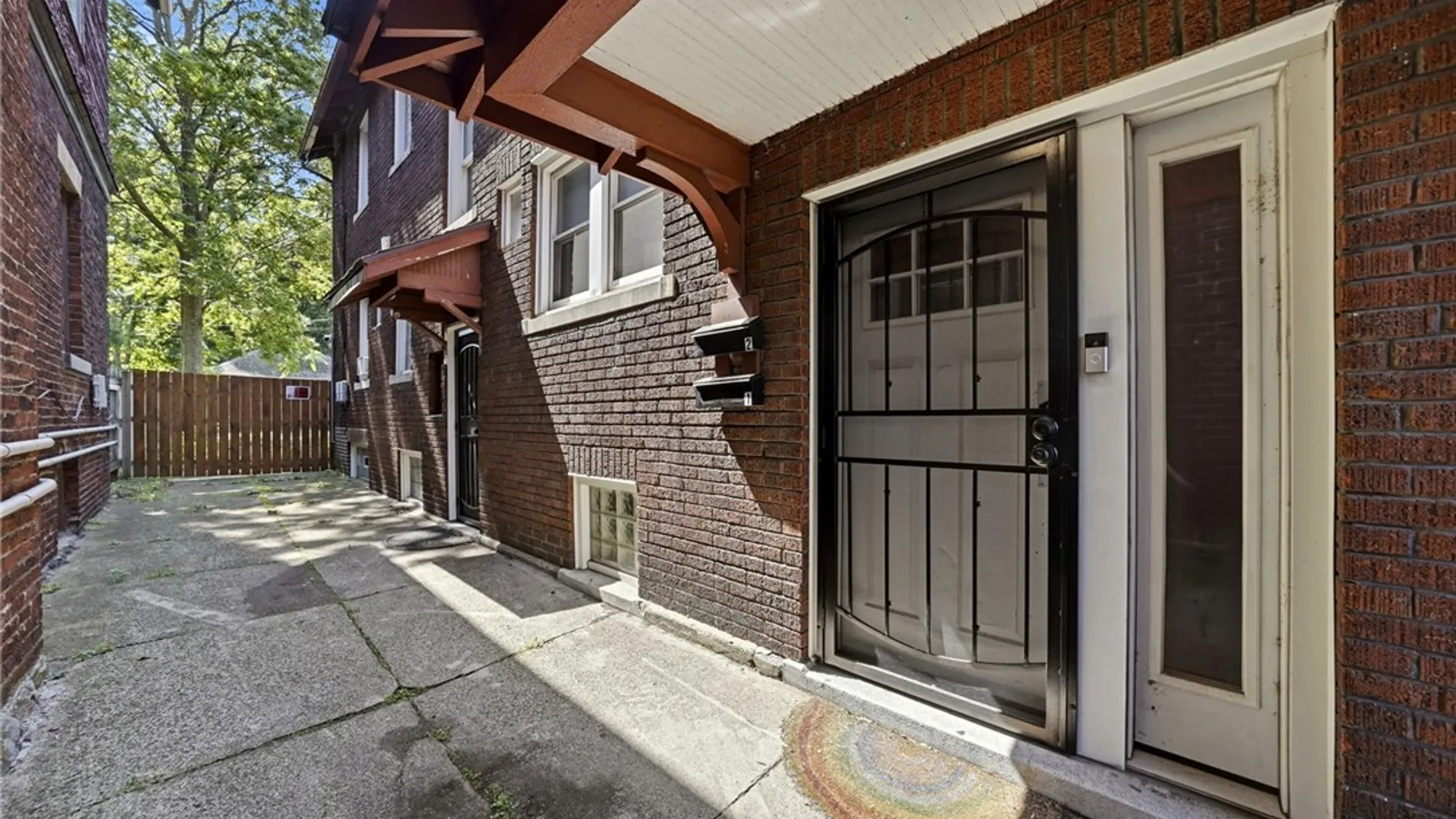 Property at 2555 Main Street, Buffalo, NY 14214 4