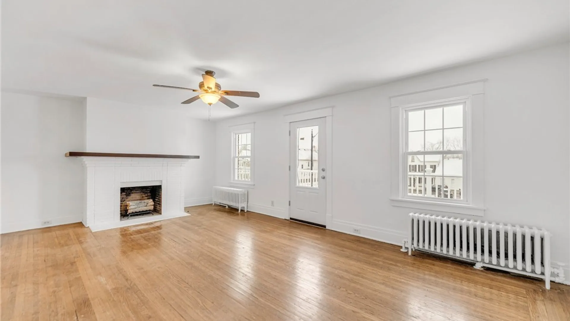Property at 2555 Main Street, Buffalo, NY 14214 5