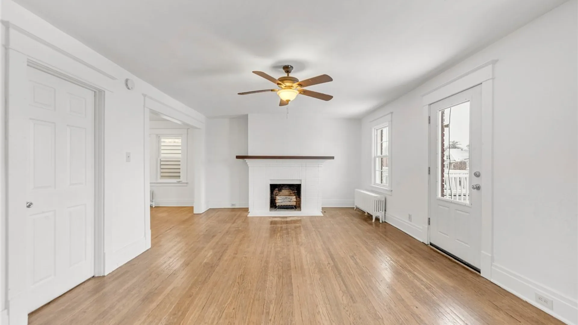 Property at 2555 Main Street, Buffalo, NY 14214 6