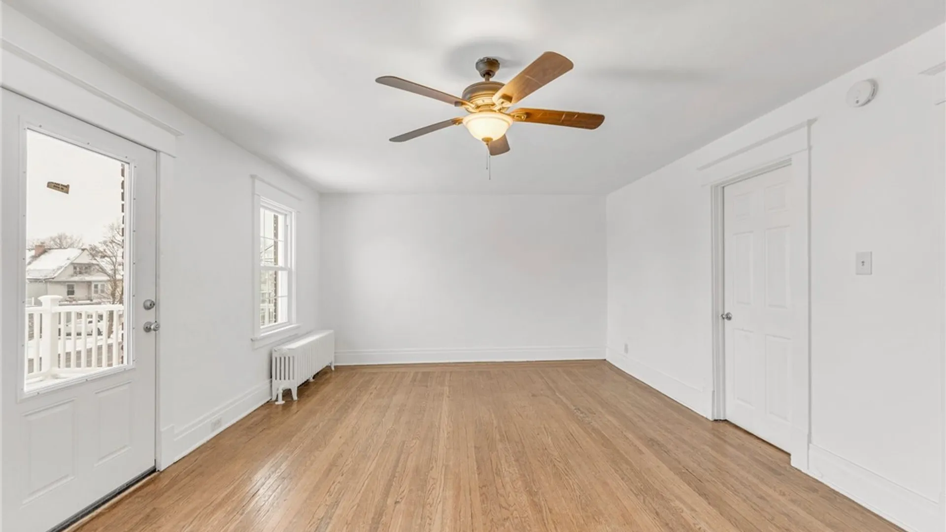 Property at 2555 Main Street, Buffalo, NY 14214 7