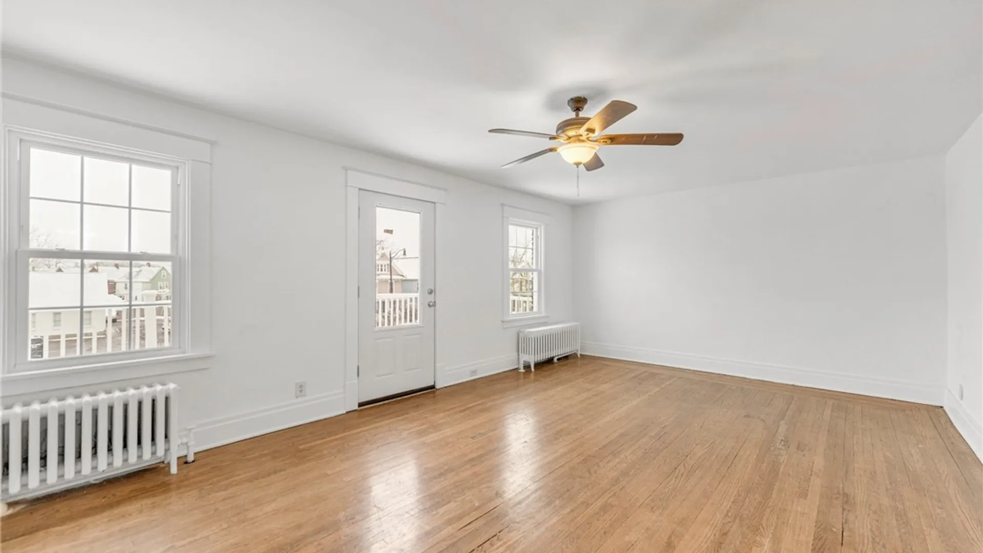Property at 2555 Main Street, Buffalo, NY 14214 8