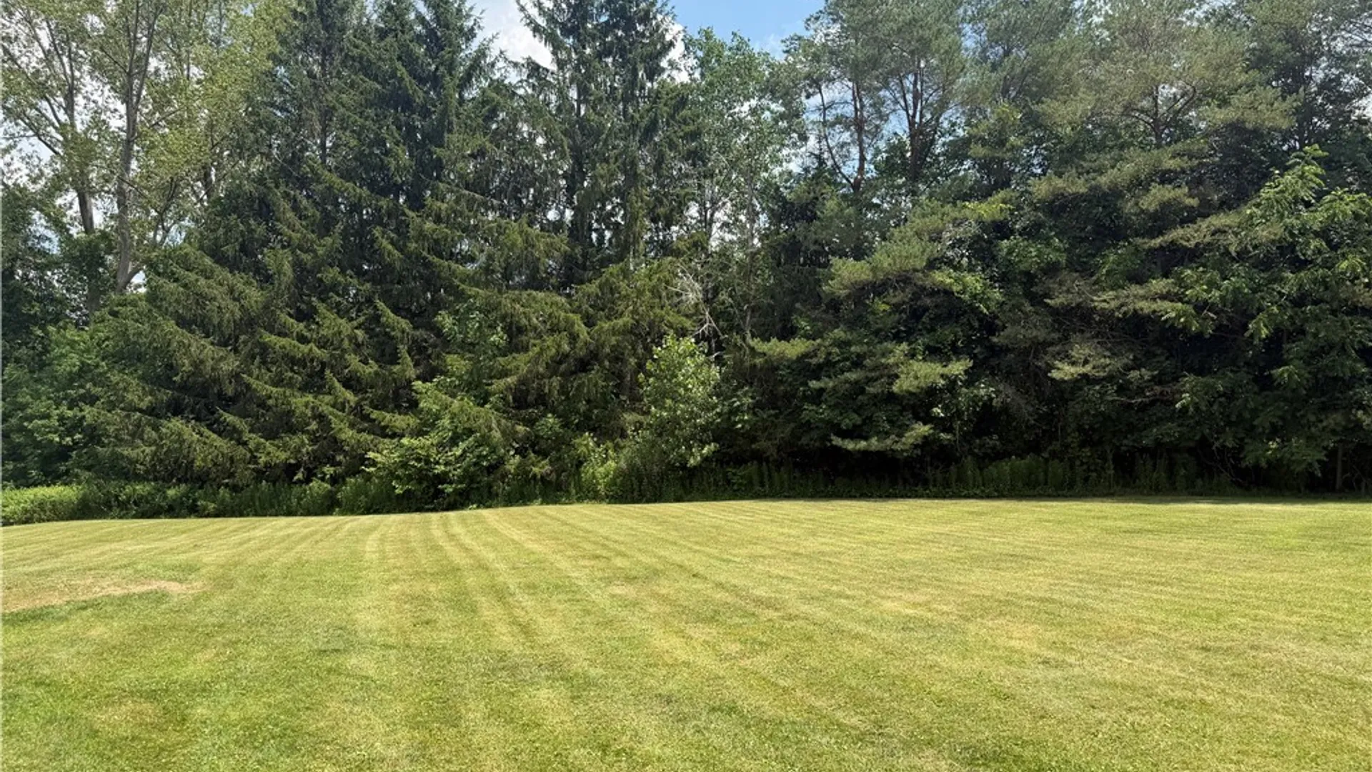 Property at 2110 County Route 176, Volney, NY 13069 10