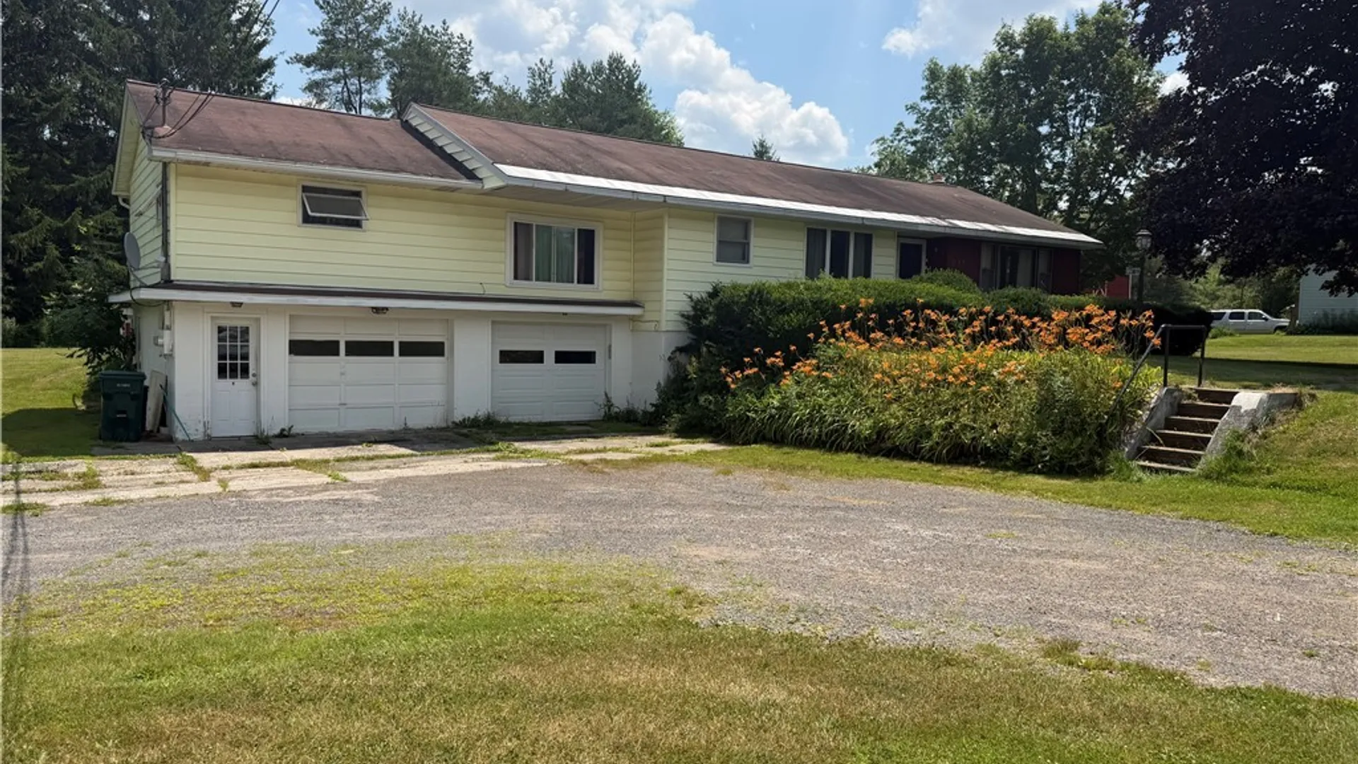 Property at 2110 County Route 176, Volney, NY 13069 2