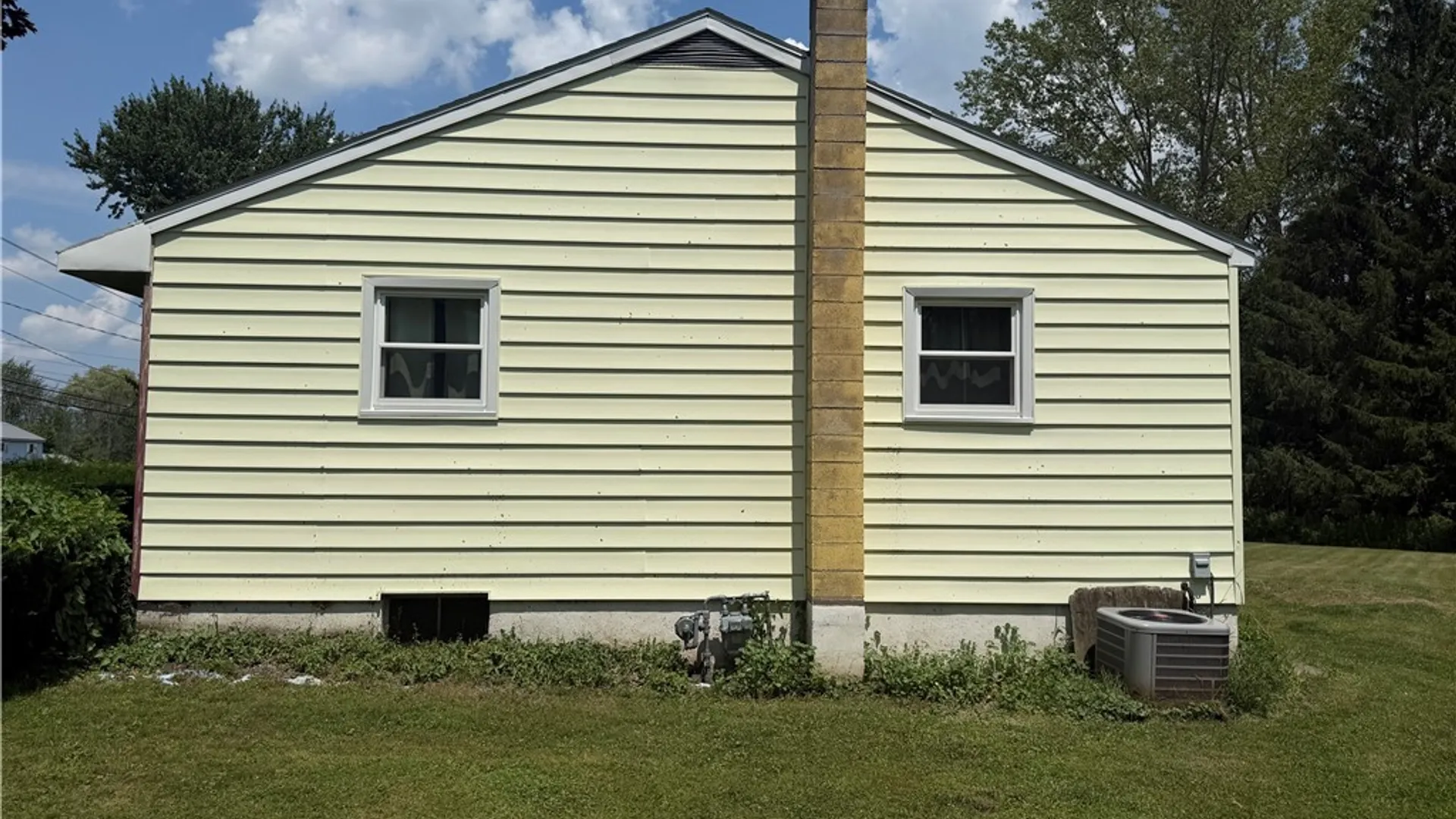 Property at 2110 County Route 176, Volney, NY 13069 6