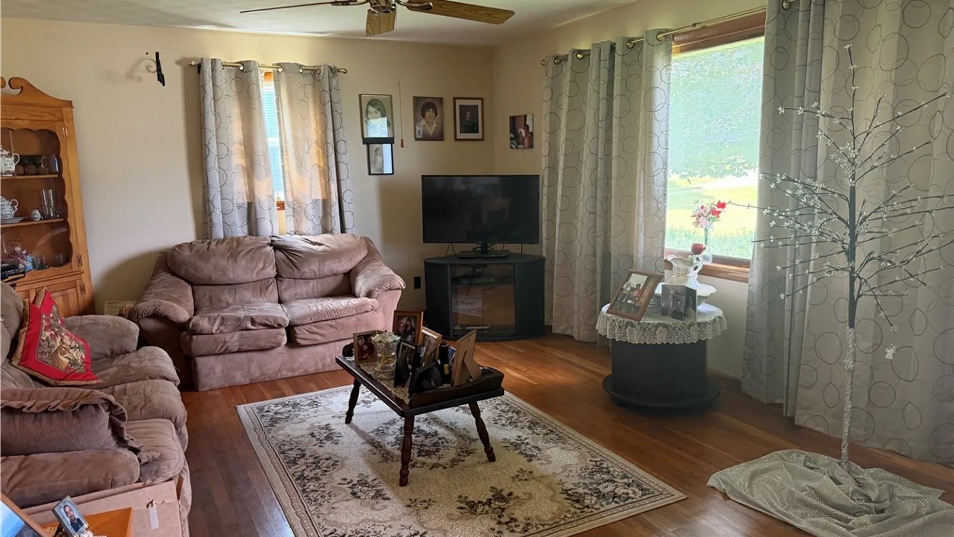 Property at 2110 County Route 176, Volney, NY 13069 16