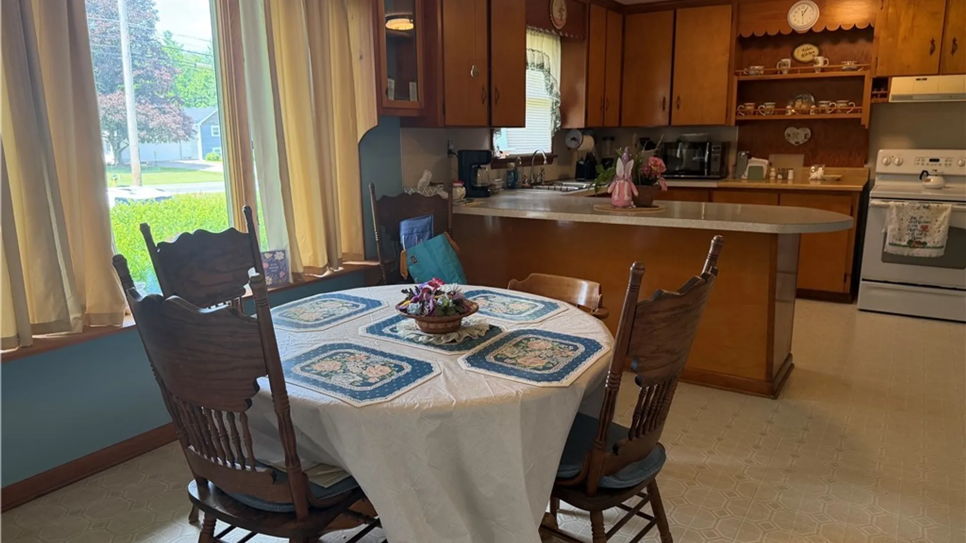 Property at 2110 County Route 176, Volney, NY 13069 17