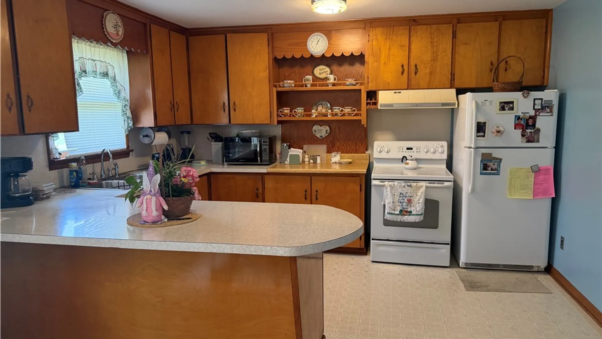 Property at 2110 County Route 176, Volney, NY 13069 18