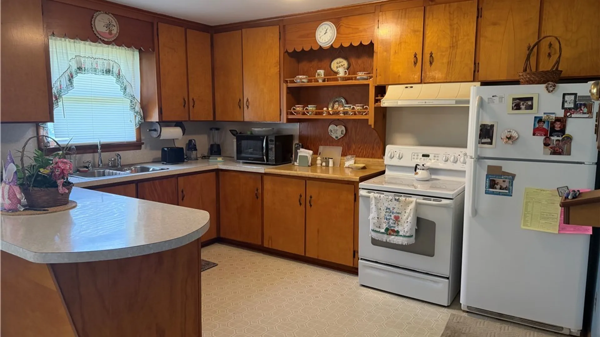 Property at 2110 County Route 176, Volney, NY 13069 19