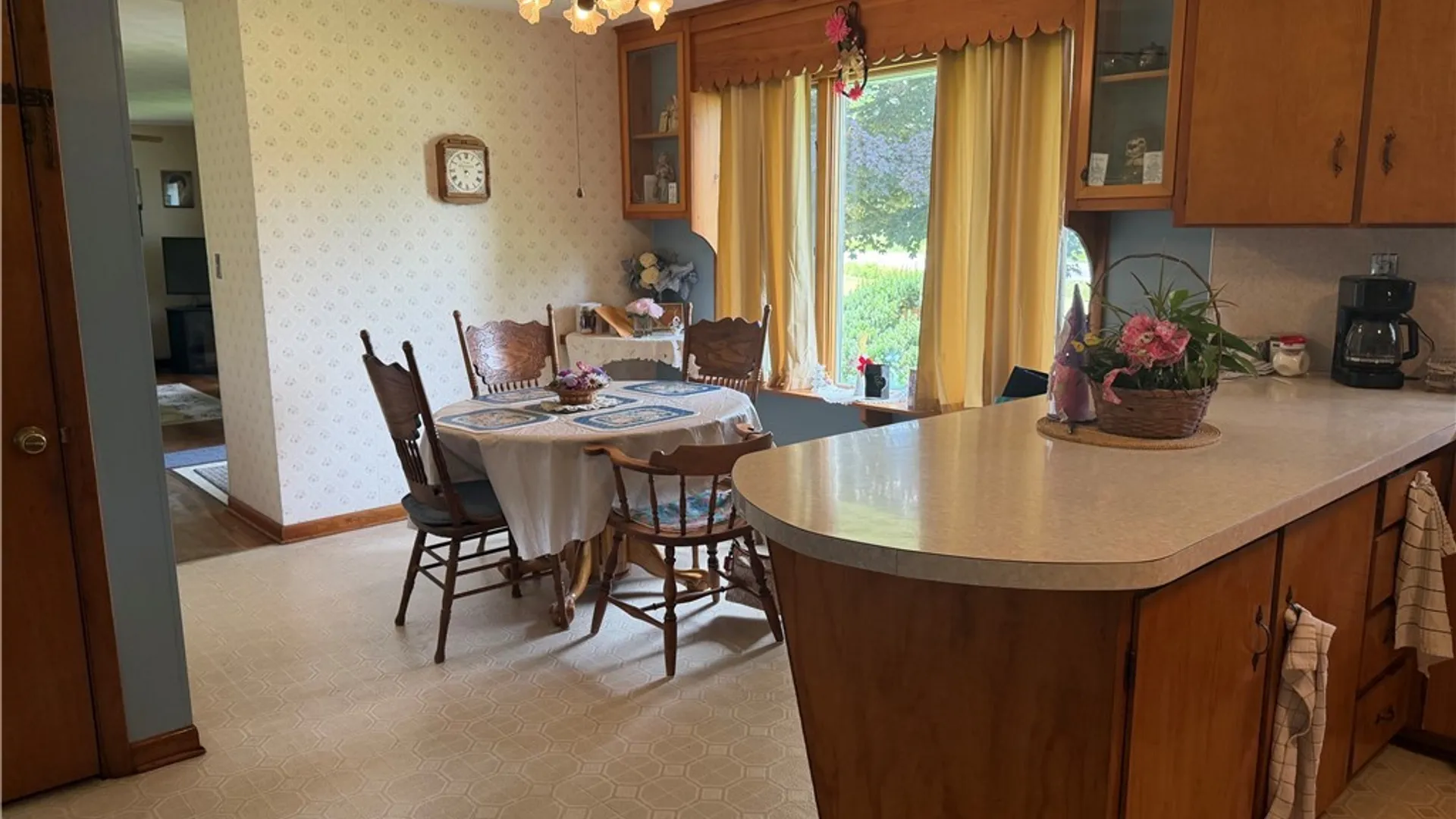 Property at 2110 County Route 176, Volney, NY 13069 20