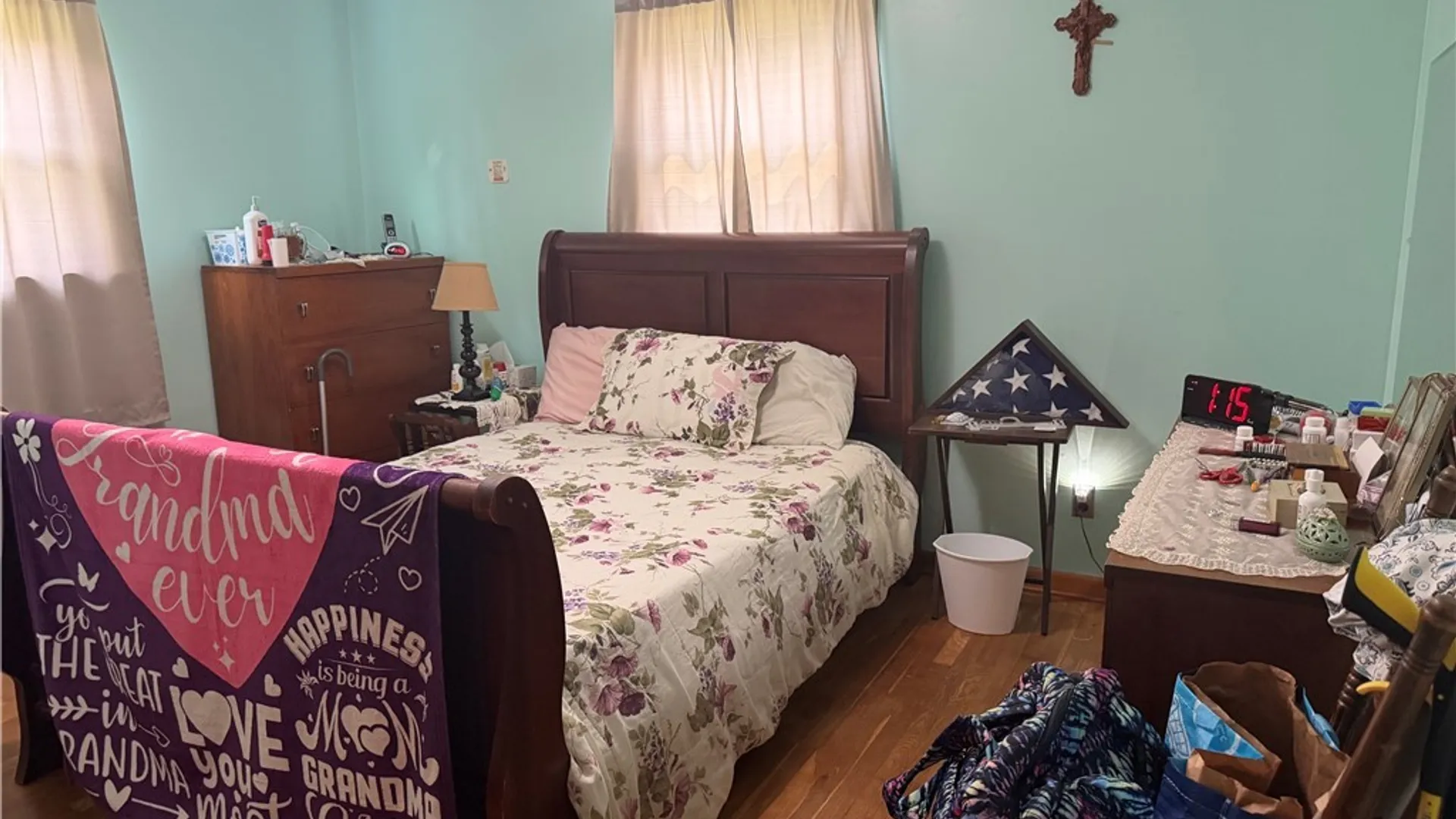 Property at 2110 County Route 176, Volney, NY 13069 21
