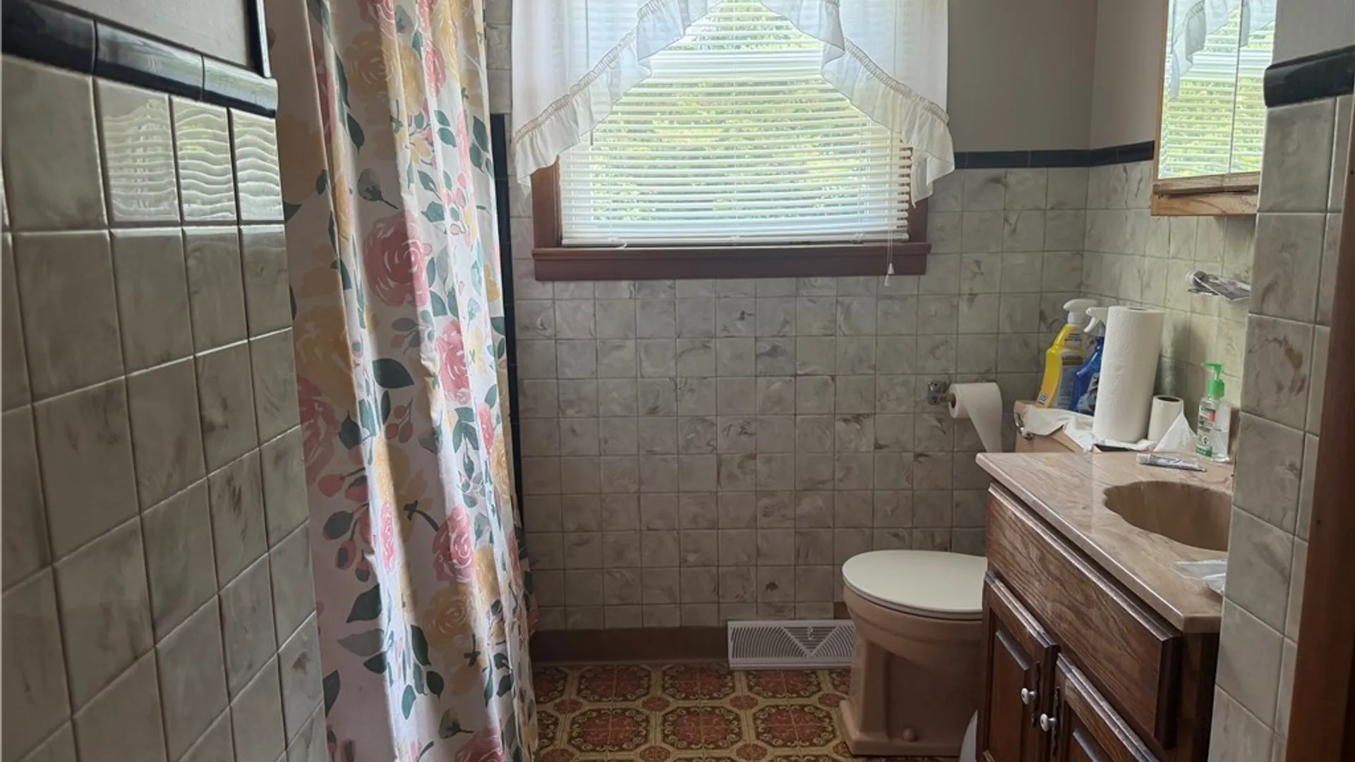 Property at 2110 County Route 176, Volney, NY 13069 23