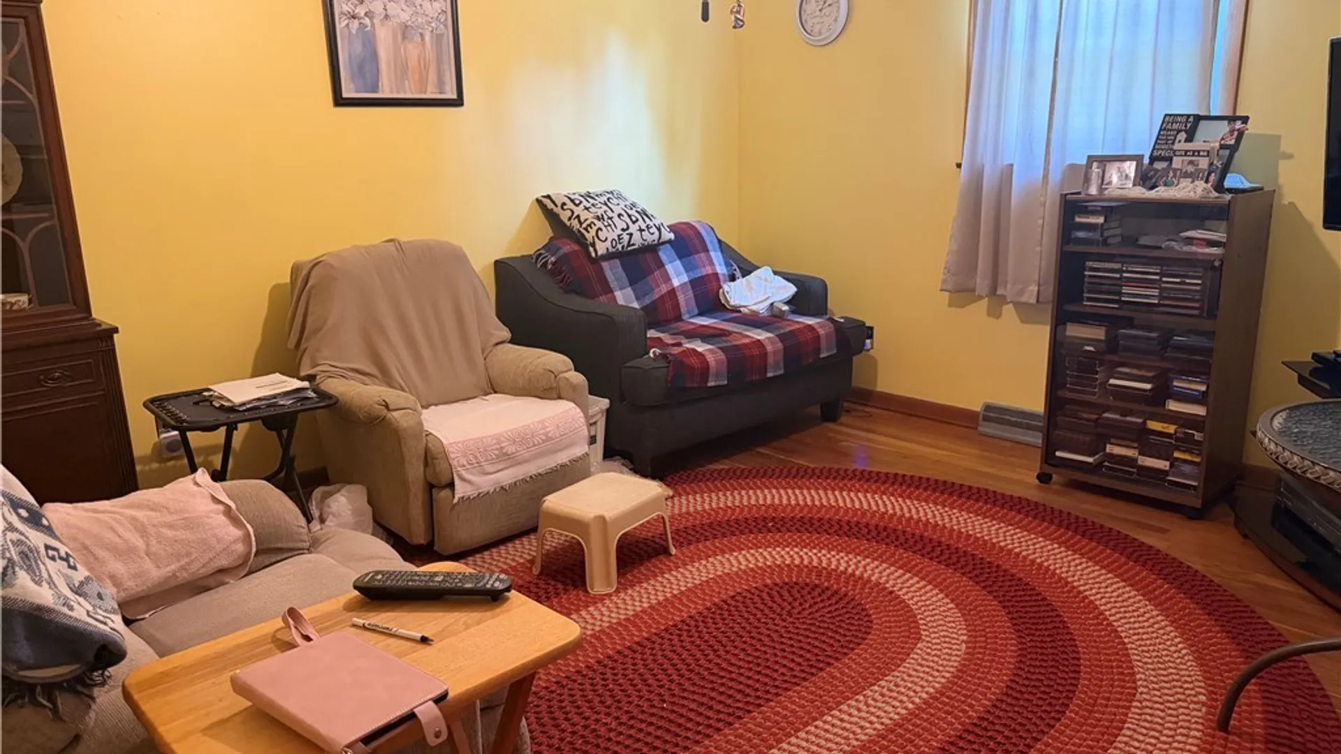 Property at 2110 County Route 176, Volney, NY 13069 24